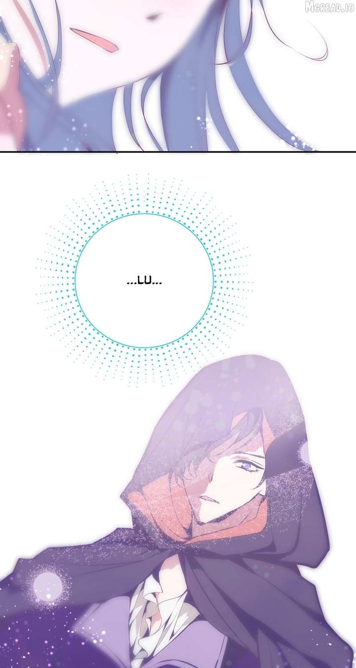 Becoming Best Friends With the Icy Male Lead Chapter 75 344 ch 75 71