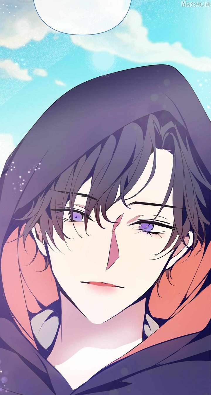 Becoming Best Friends With the Icy Male Lead Chapter 75 346 ch 75 73