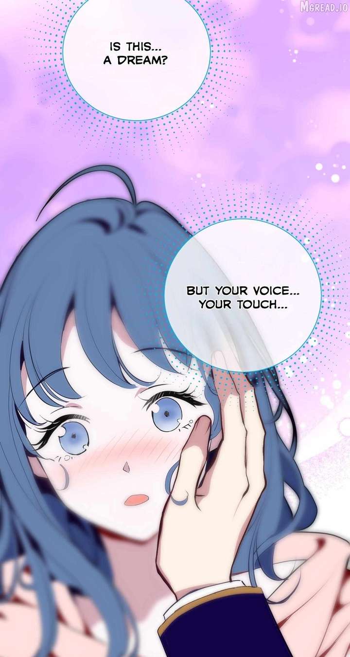 Becoming Best Friends With the Icy Male Lead Chapter 75 350 ch 75 77