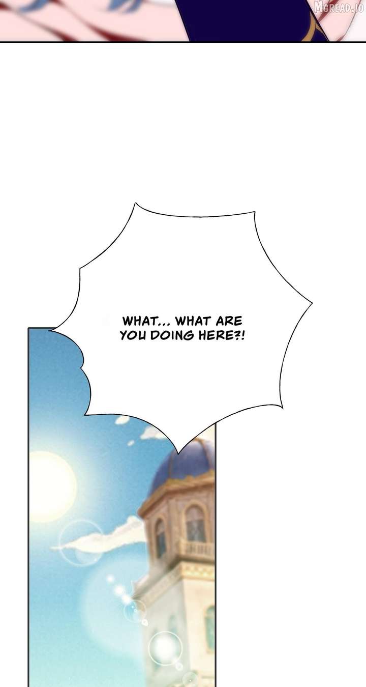 Becoming Best Friends With the Icy Male Lead Chapter 75 351 ch 75 78