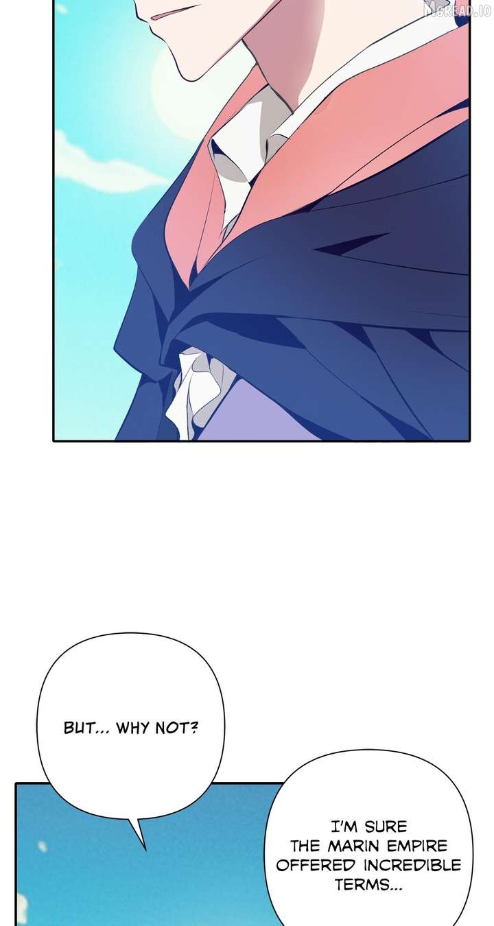 Becoming Best Friends With the Icy Male Lead Chapter 75 355 ch 75 82