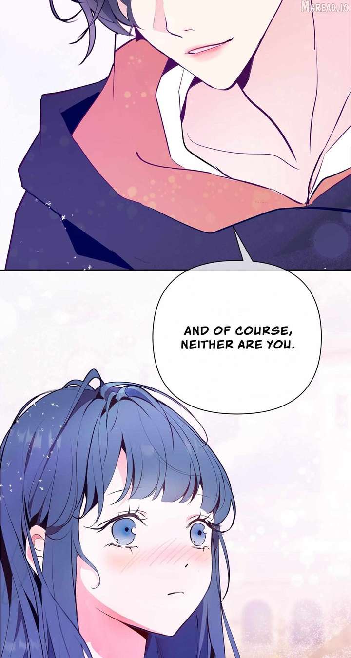 Becoming Best Friends With the Icy Male Lead Chapter 75 360 ch 75 87
