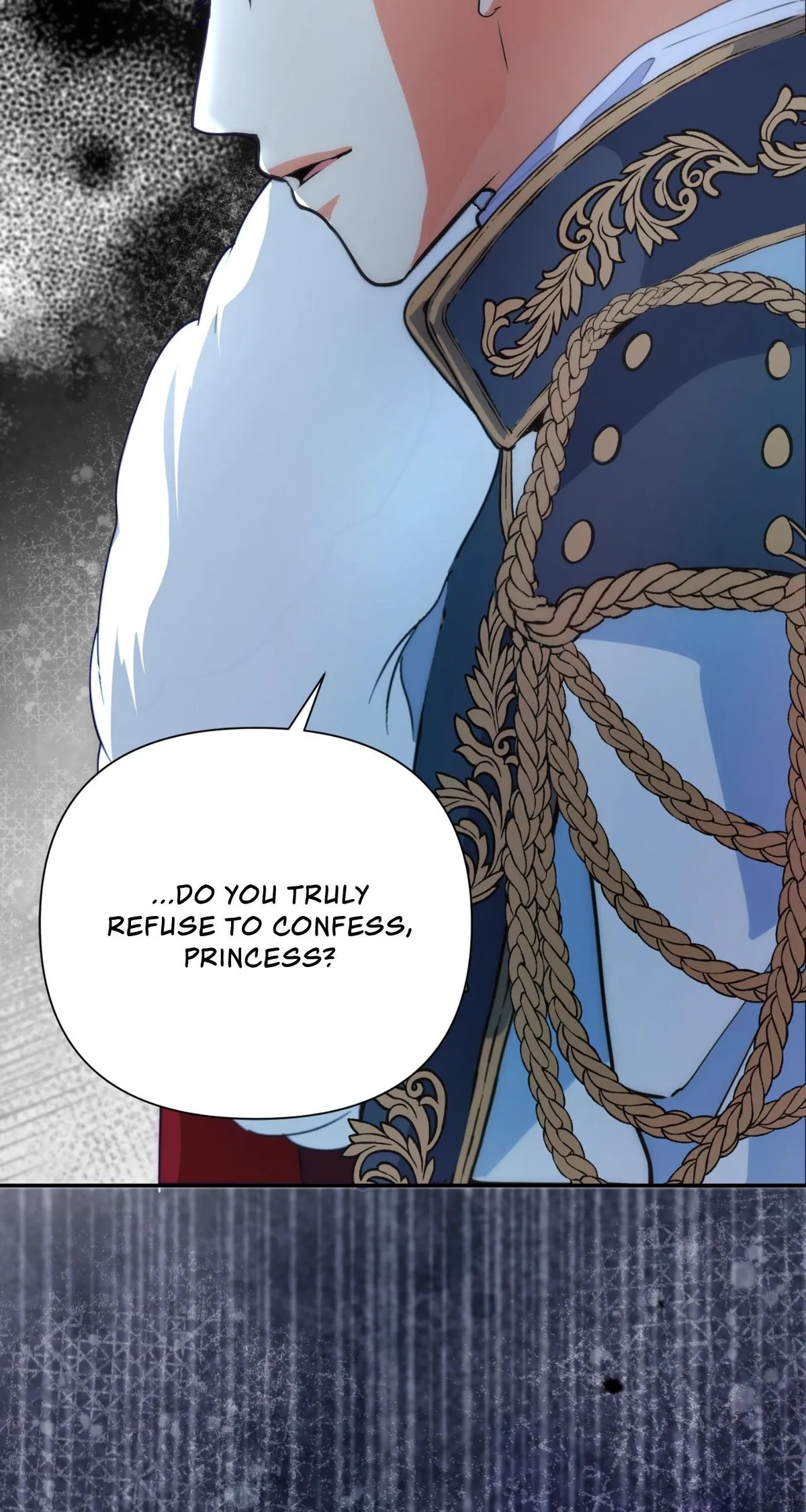 Becoming Best Friends With the Icy Male Lead Chapter 76 404 0162adc9827a
