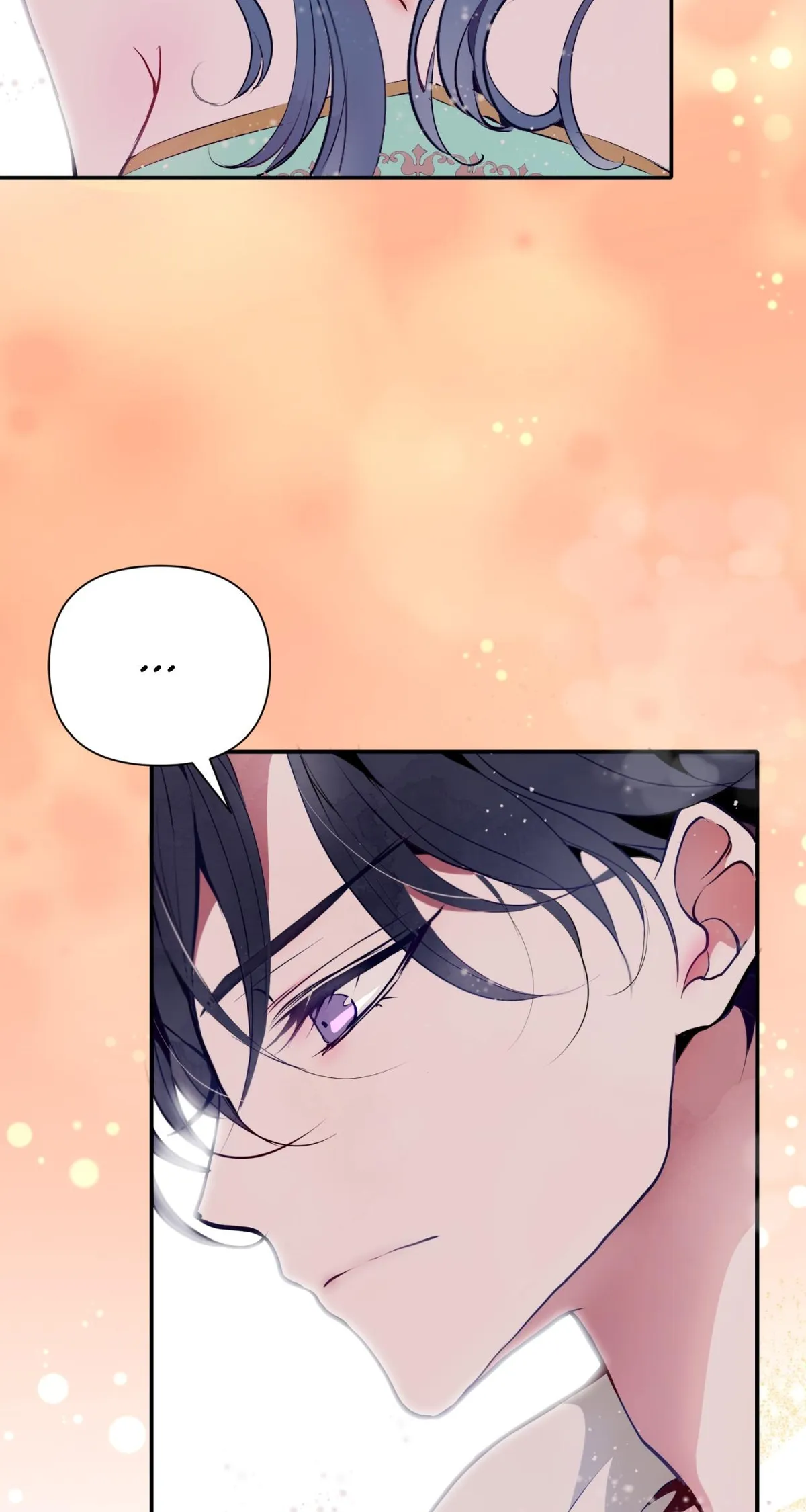 Becoming Best Friends With the Icy Male Lead Chapter 76 311 01c574c5a9de