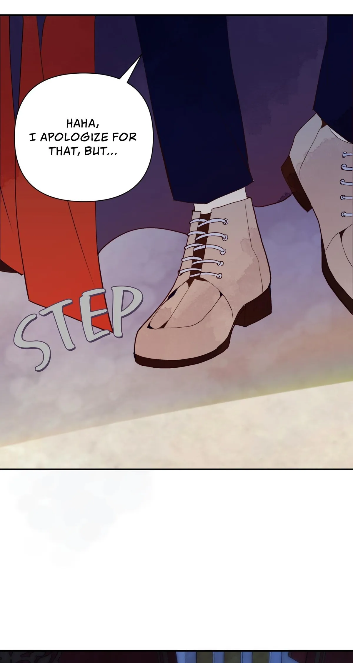 Becoming Best Friends With the Icy Male Lead Chapter 76 388 05928774a14b