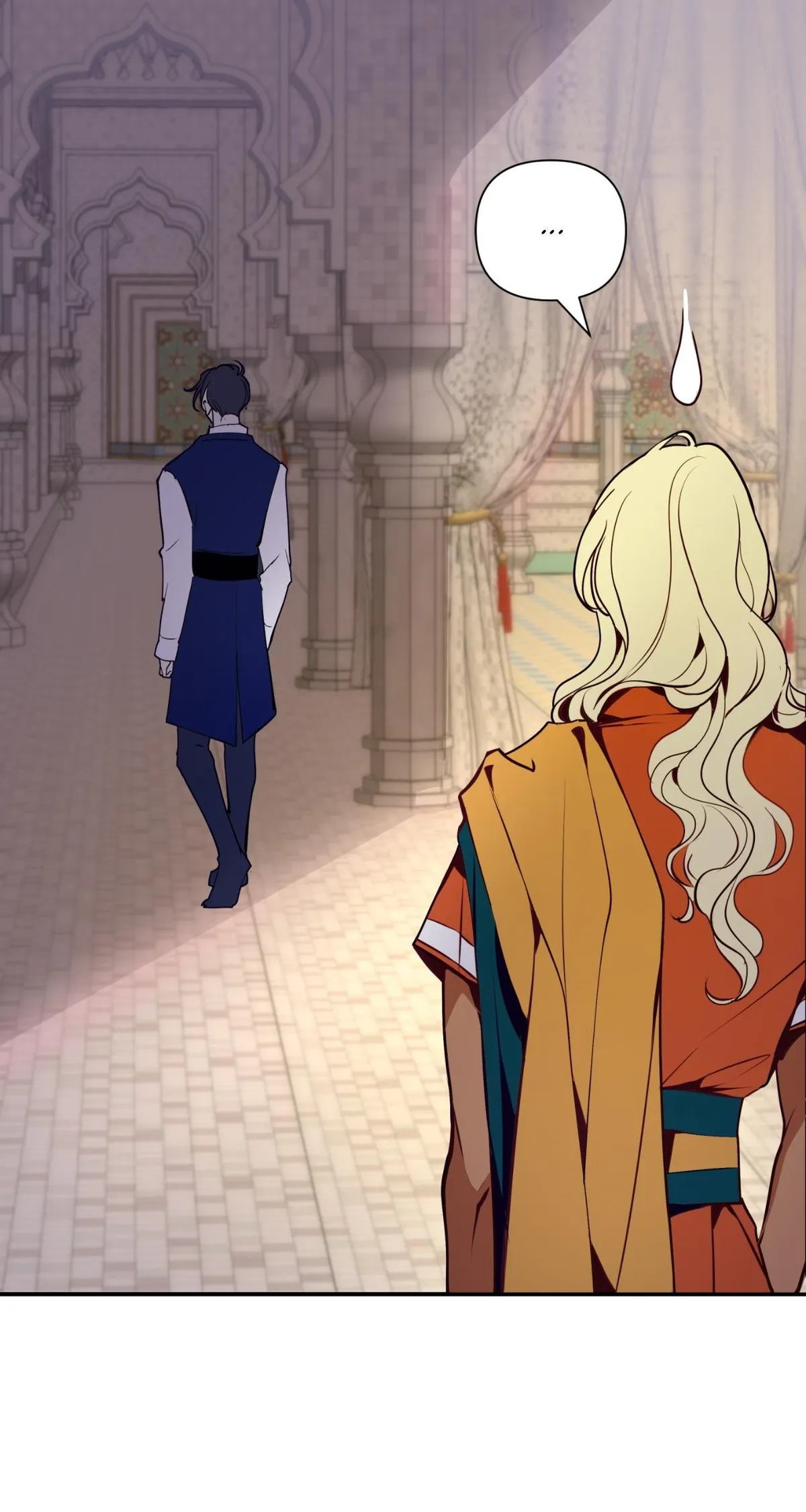 Becoming Best Friends With the Icy Male Lead Chapter 76 367 11afdab82ca3