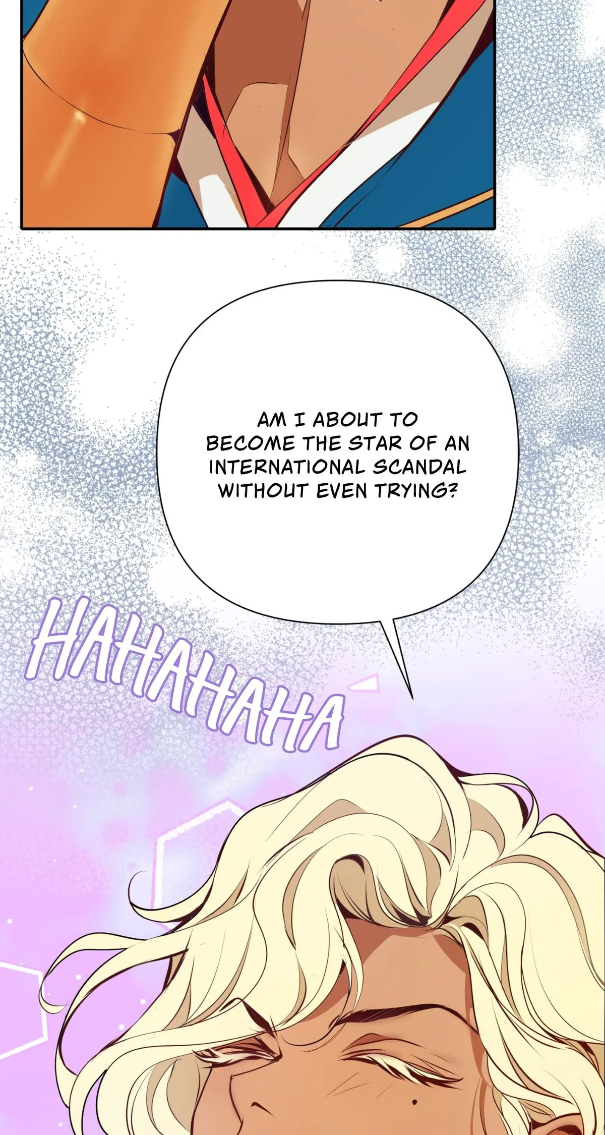Becoming Best Friends With the Icy Male Lead Chapter 76 349 2269bae639e3