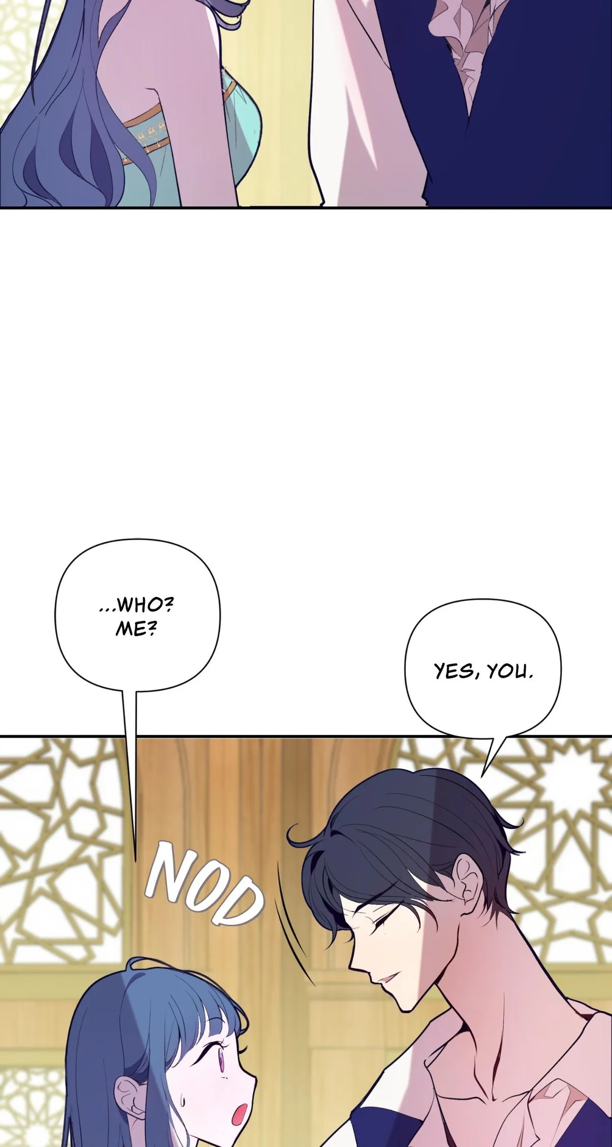 Becoming Best Friends With the Icy Male Lead Chapter 76 325 245558f0f0d6