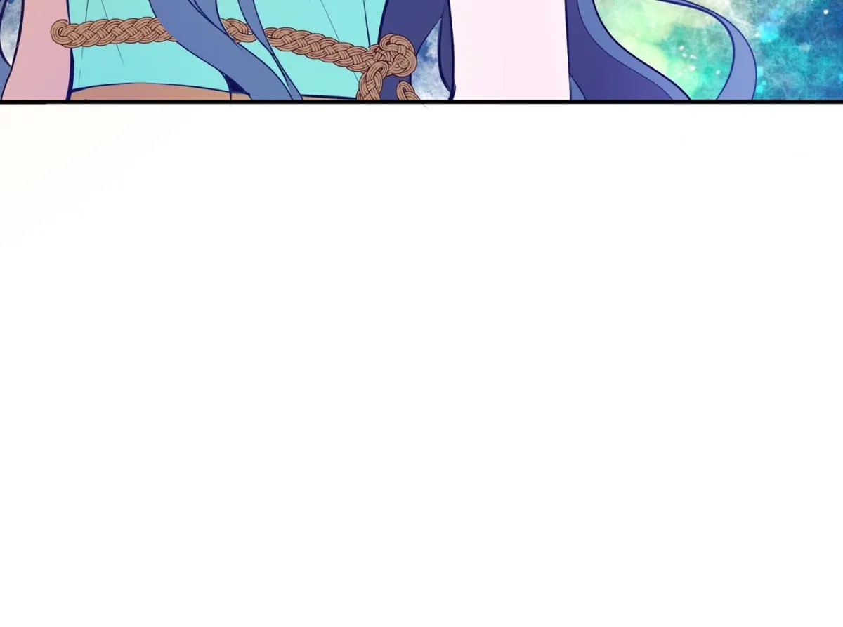 Becoming Best Friends With the Icy Male Lead Chapter 76 336 2f67d38413b5