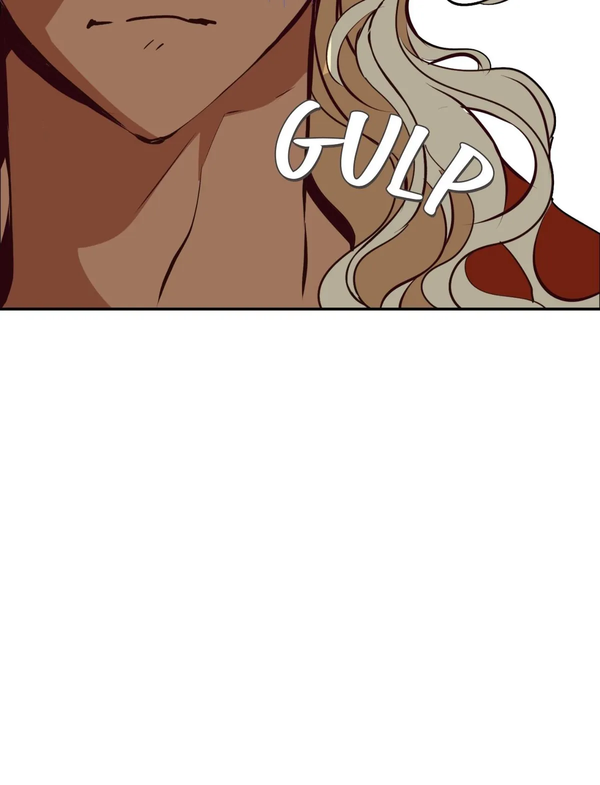 Becoming Best Friends With the Icy Male Lead Chapter 76 359 3178427ebcb0