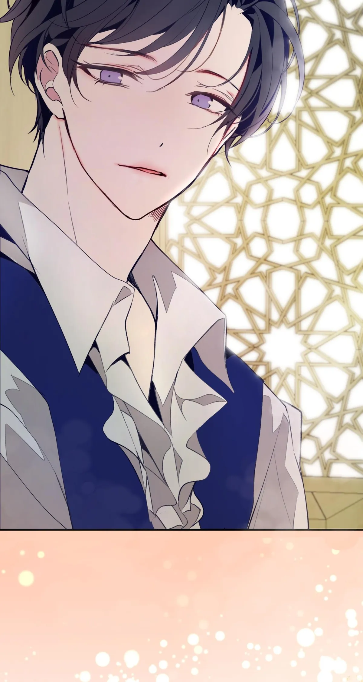Becoming Best Friends With the Icy Male Lead Chapter 76 315 336ba82f2e13