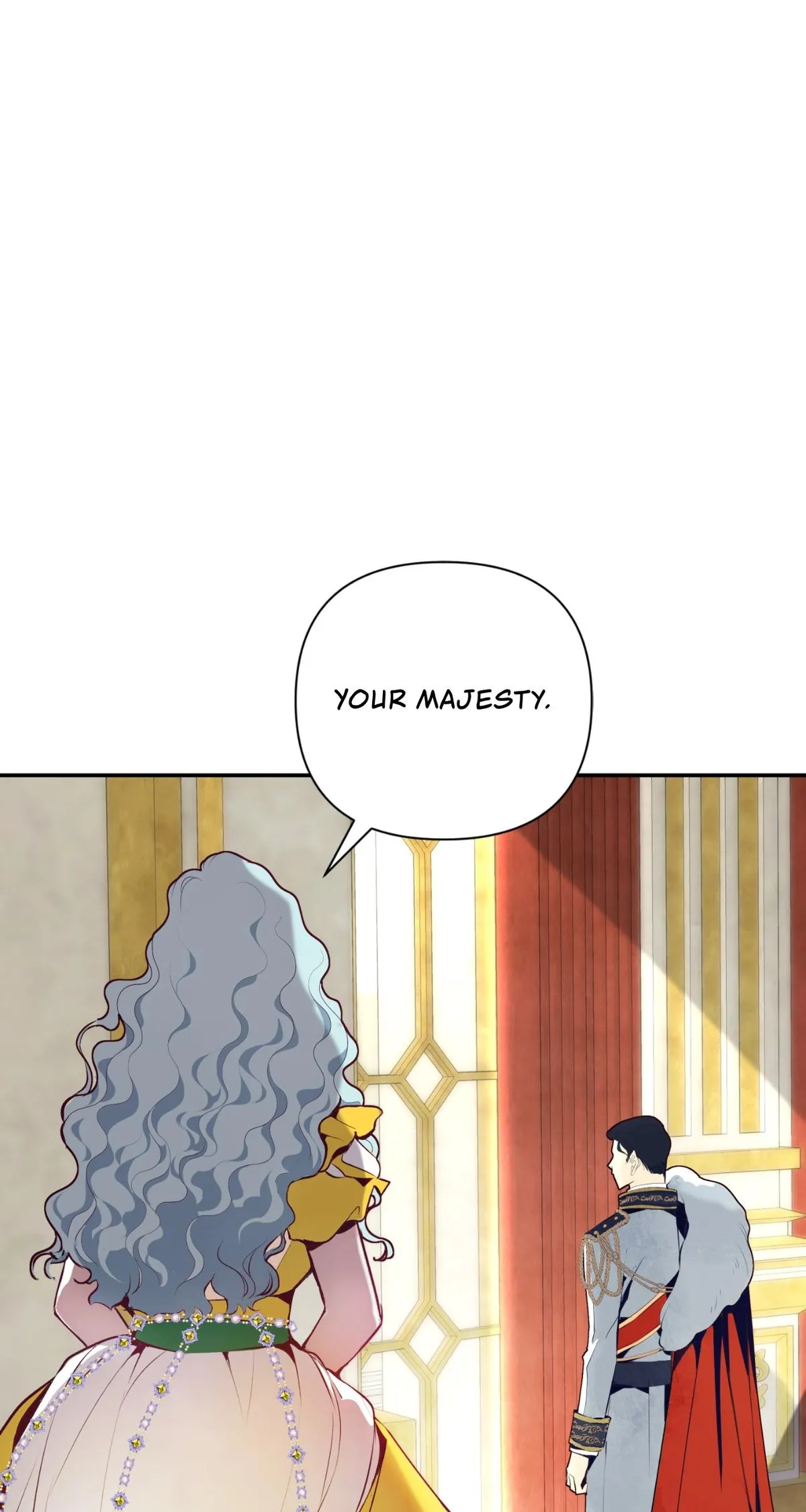 Becoming Best Friends With the Icy Male Lead Chapter 76 382 42db83105dc8