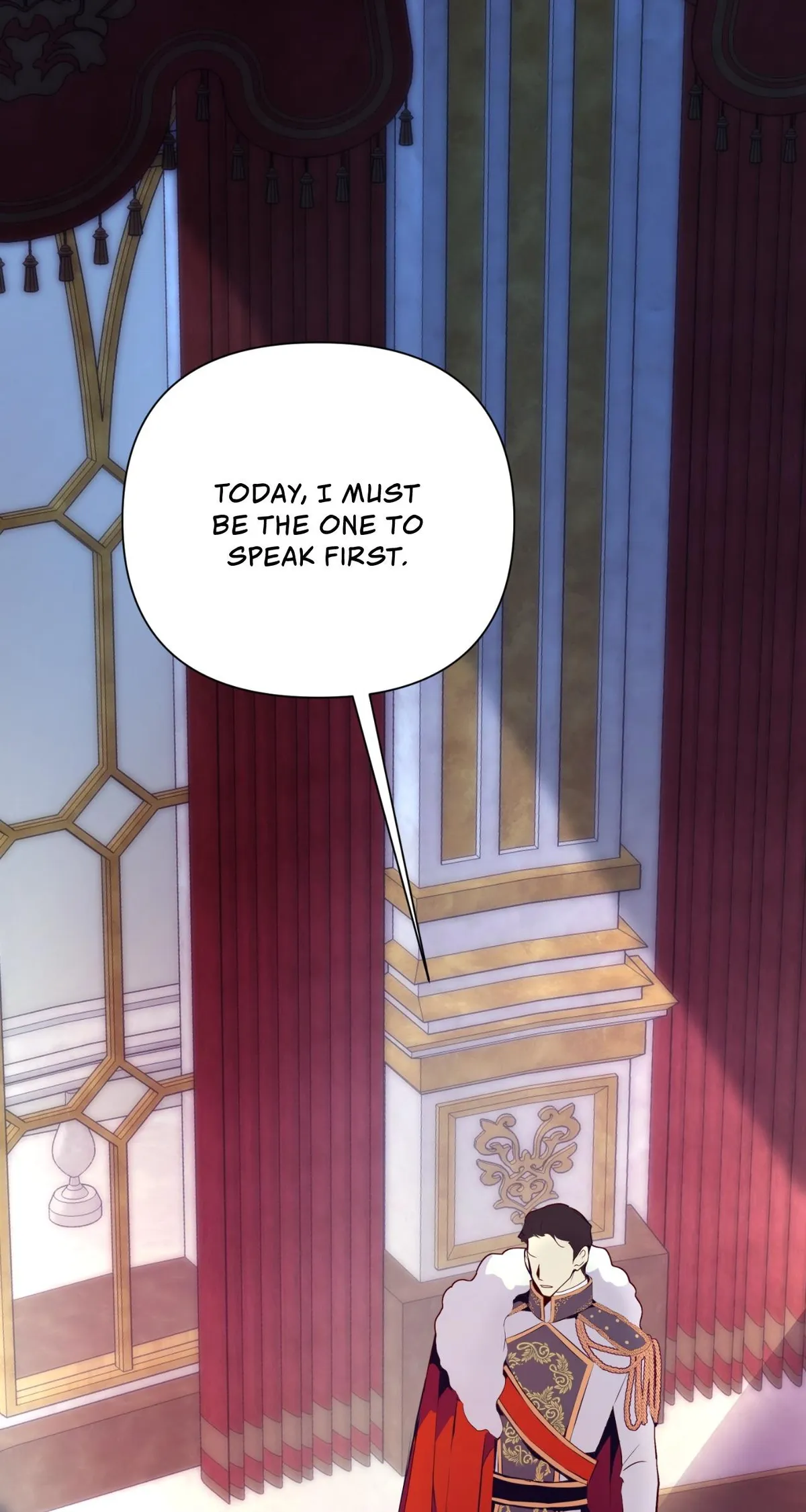Becoming Best Friends With the Icy Male Lead Chapter 76 389 4b35204ee5a8