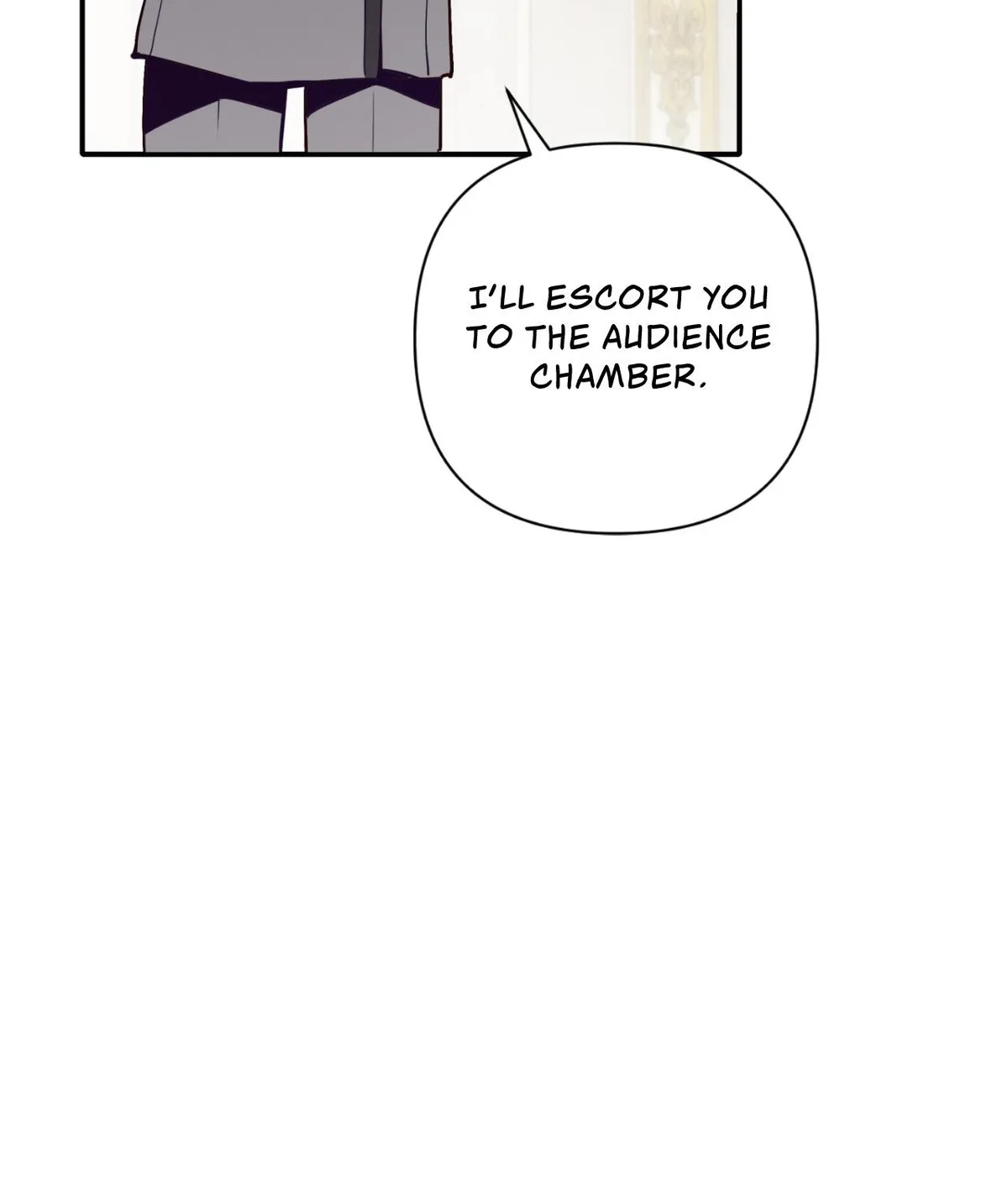 Becoming Best Friends With the Icy Male Lead Chapter 76 381 4d445529b1ea