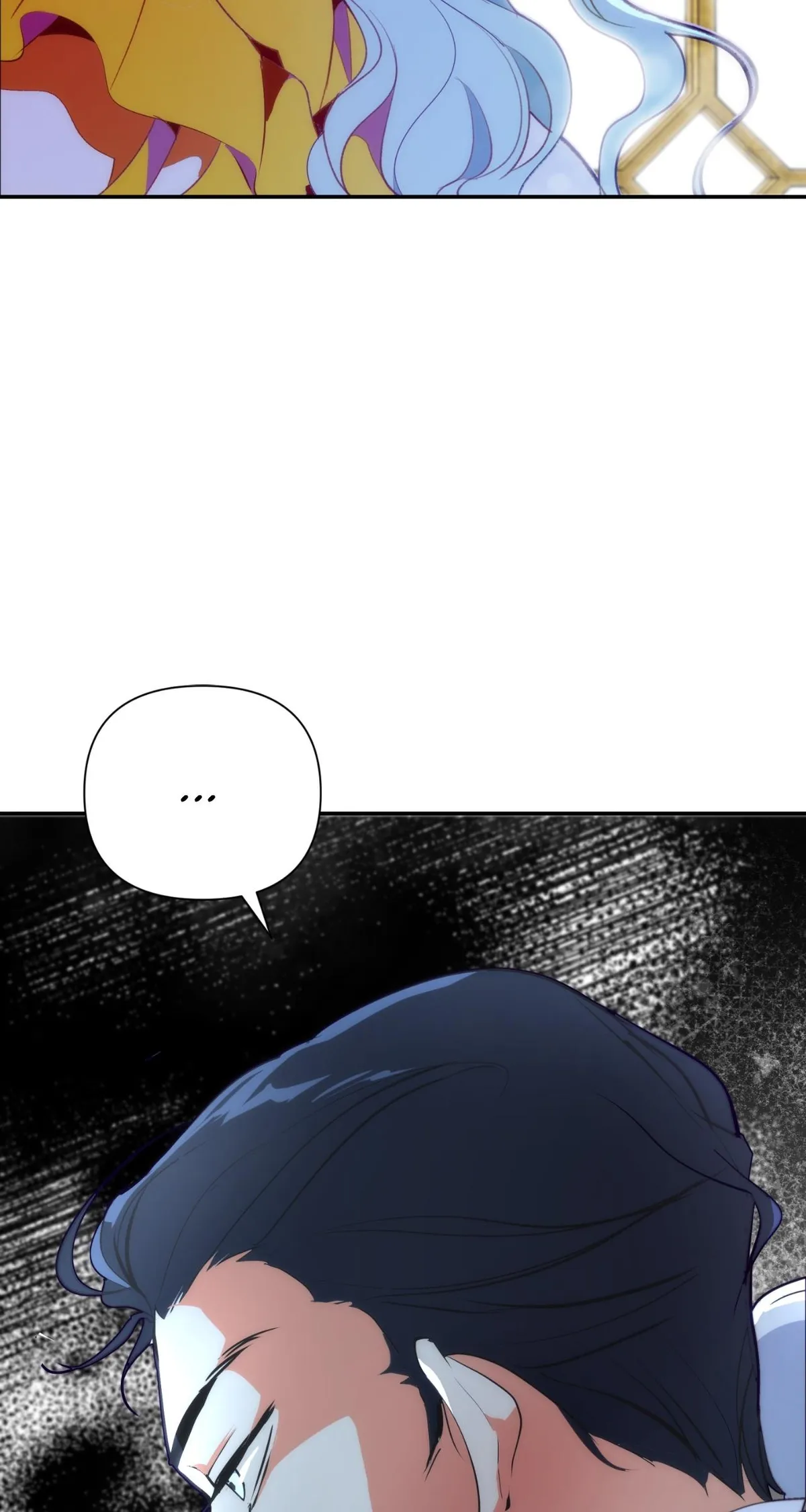 Becoming Best Friends With the Icy Male Lead Chapter 76 403 574dc3559267