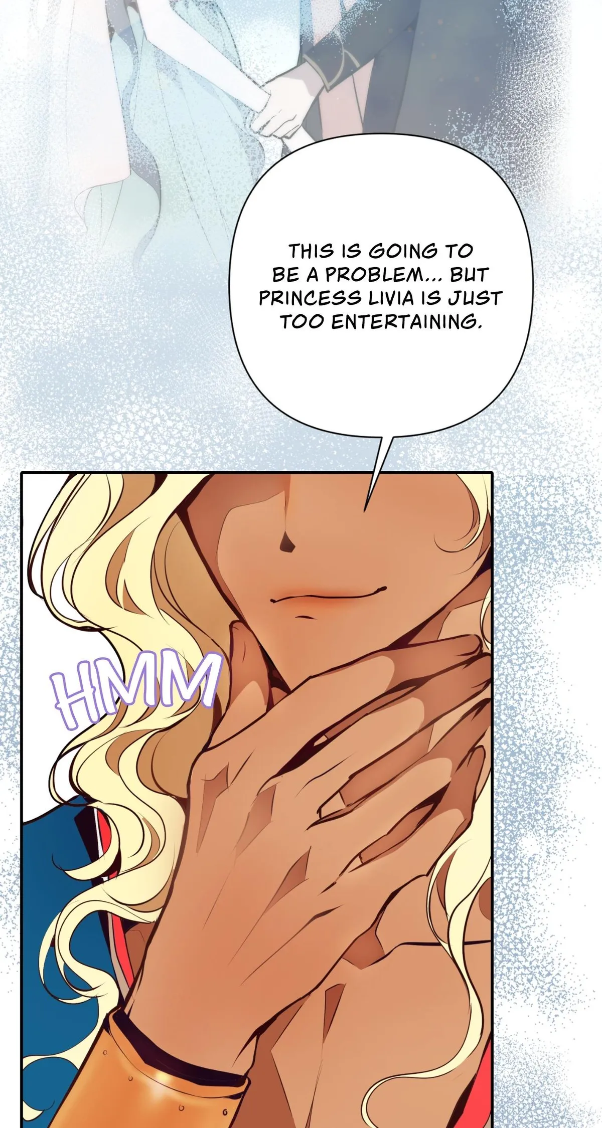 Becoming Best Friends With the Icy Male Lead Chapter 76 348 615278ad4c43