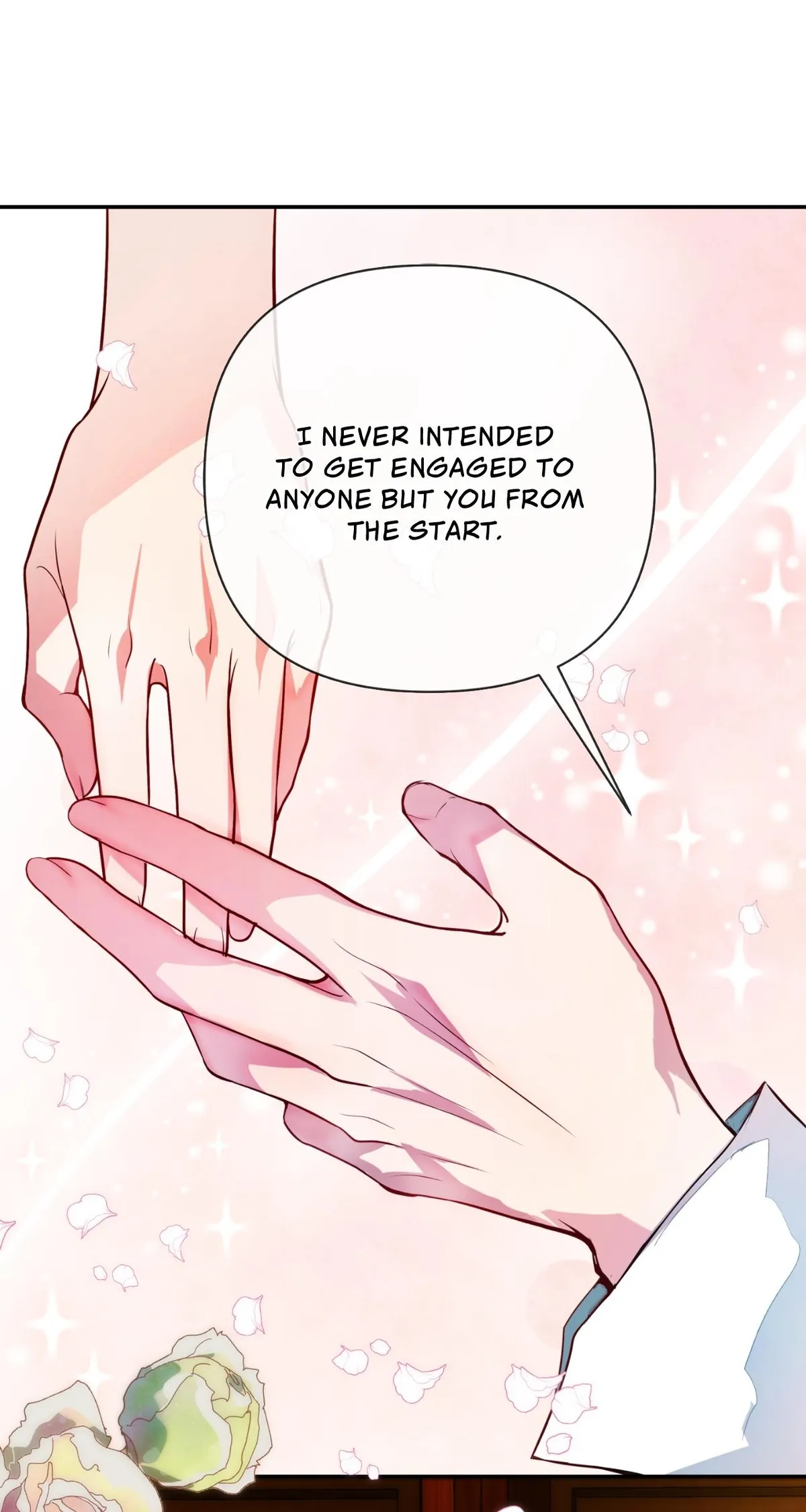 Becoming Best Friends With the Icy Male Lead Chapter 76 337 75648f9992a9