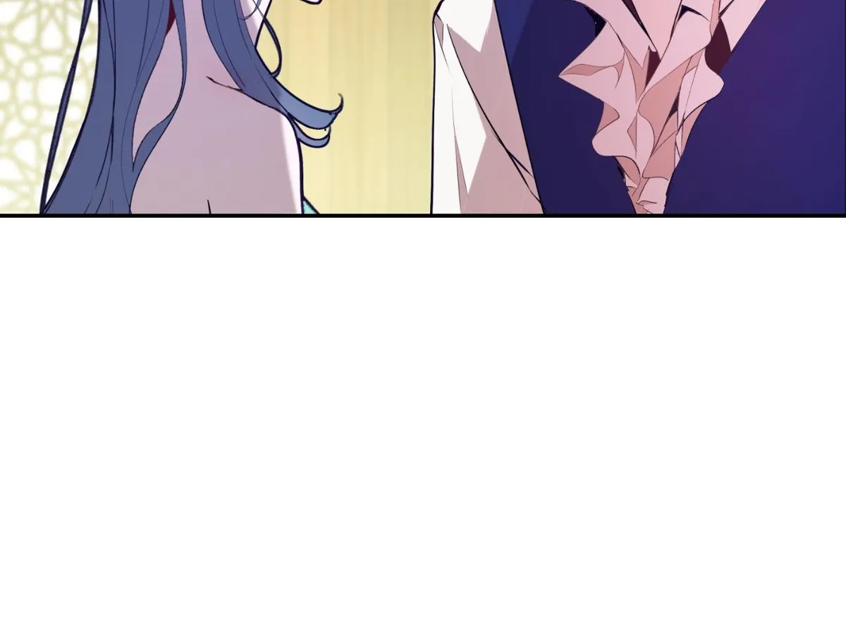 Becoming Best Friends With the Icy Male Lead Chapter 76 326 77622feb5f6b