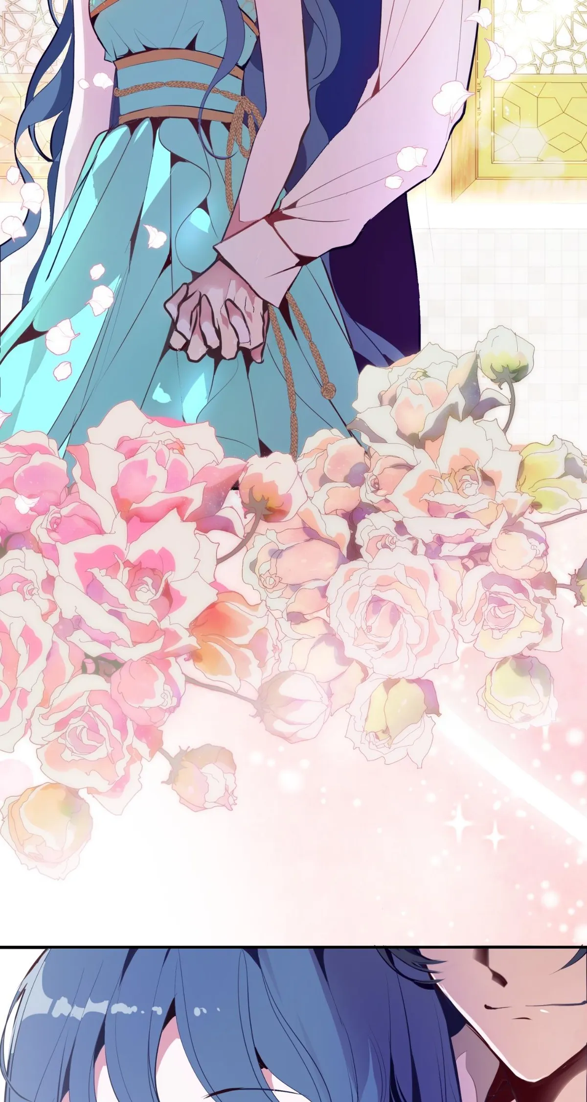 Becoming Best Friends With the Icy Male Lead Chapter 76 339 789714e4b0e0