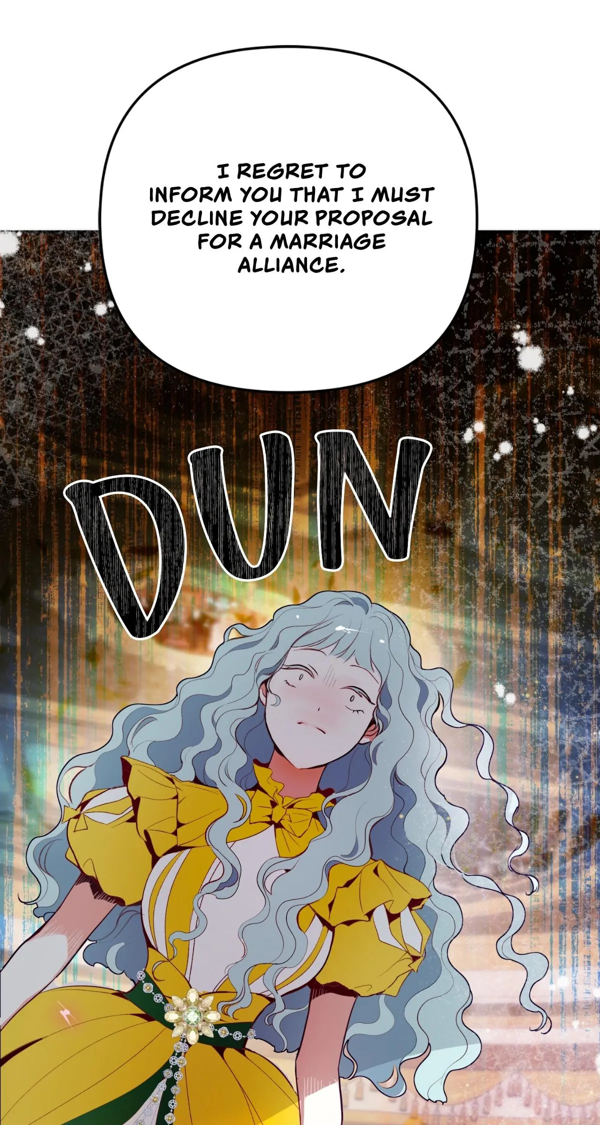 Becoming Best Friends With the Icy Male Lead Chapter 76 391 797b5af25a07
