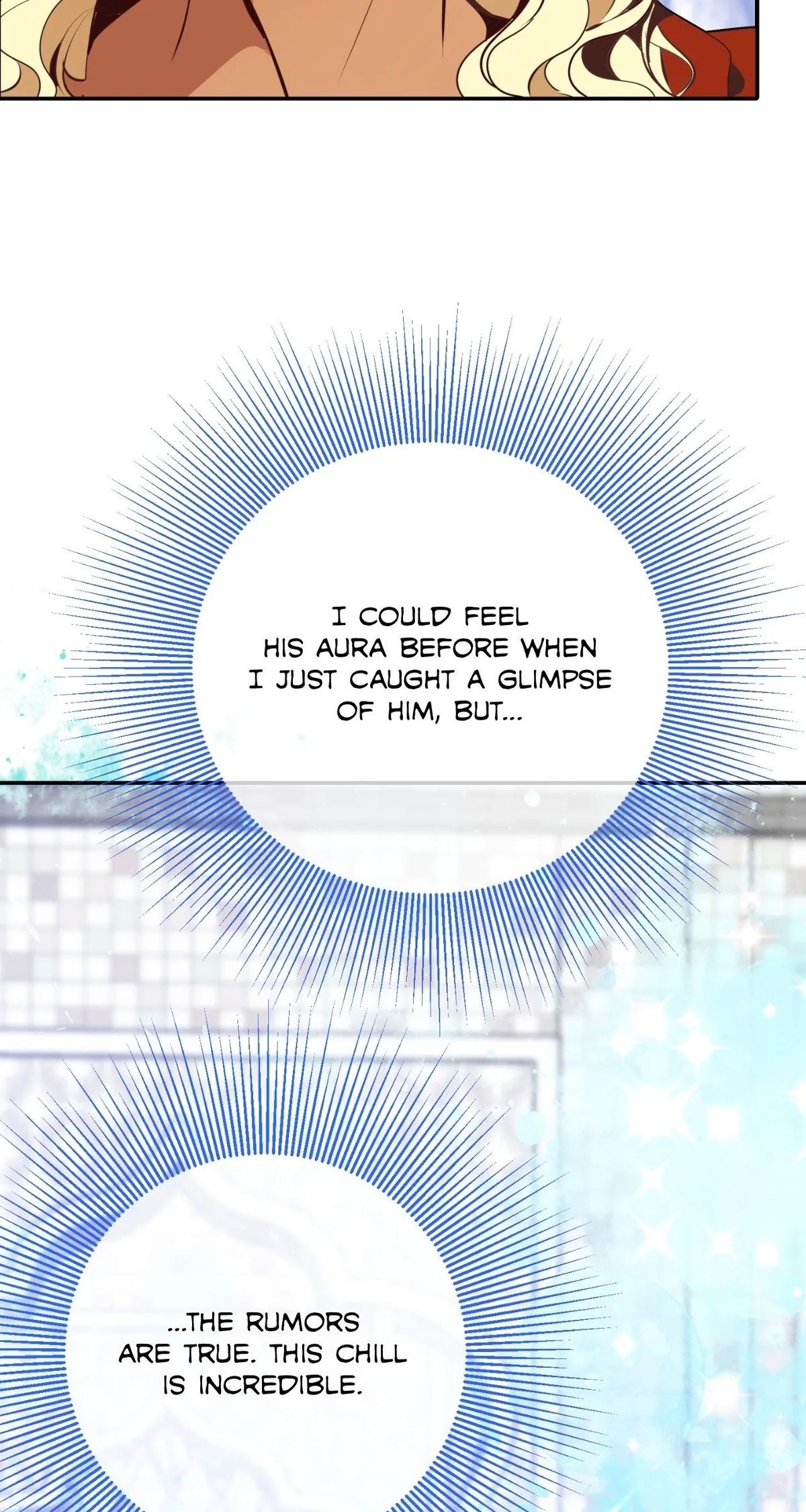 Becoming Best Friends With the Icy Male Lead Chapter 76 355 7c346378e4fd