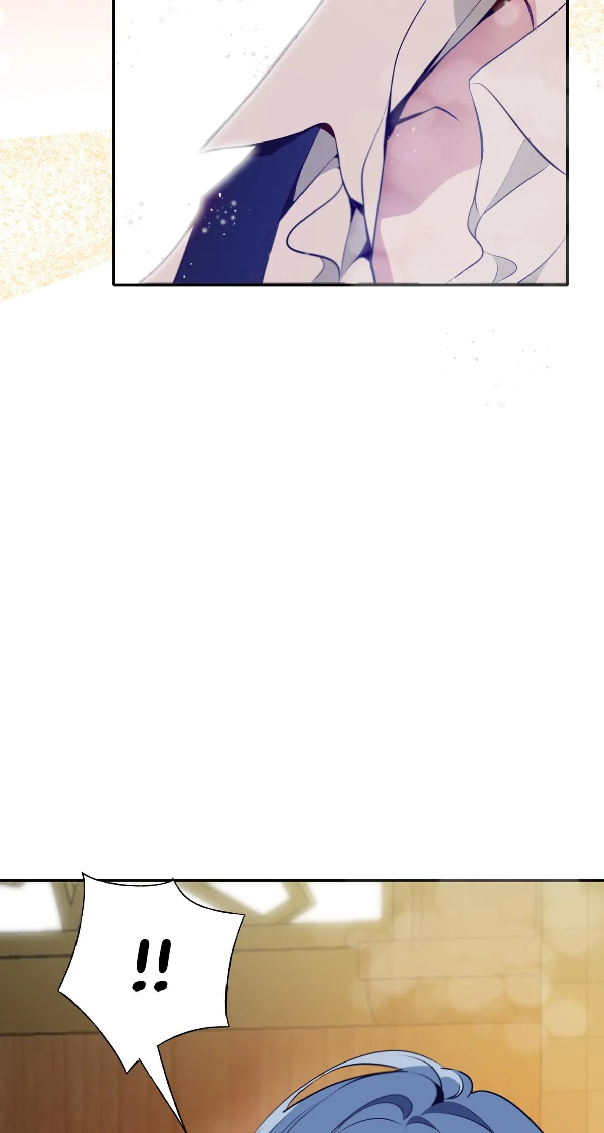 Becoming Best Friends With the Icy Male Lead Chapter 76 312 8430217a71d2