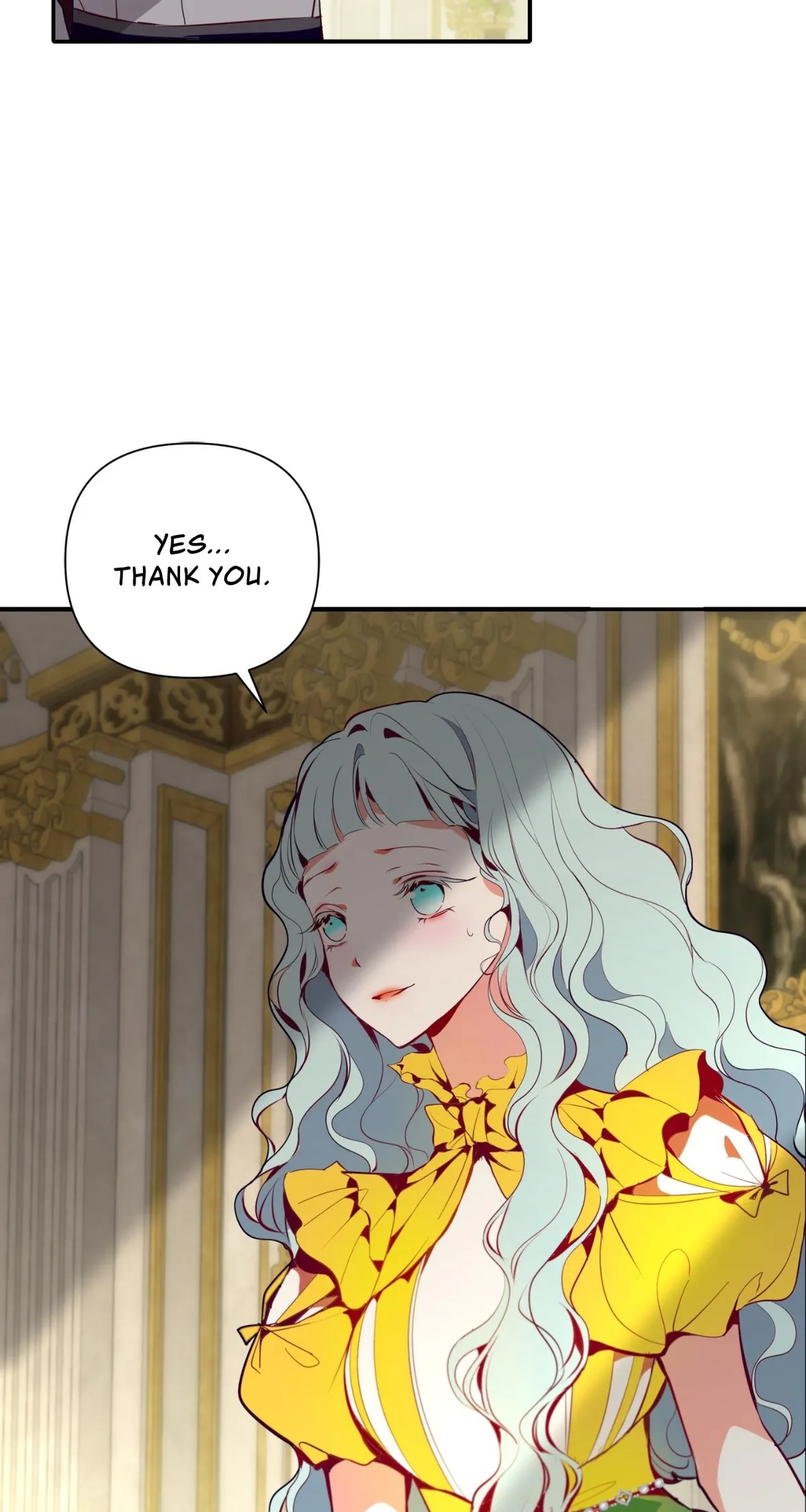 Becoming Best Friends With the Icy Male Lead Chapter 76 374 8b3c5924fad6