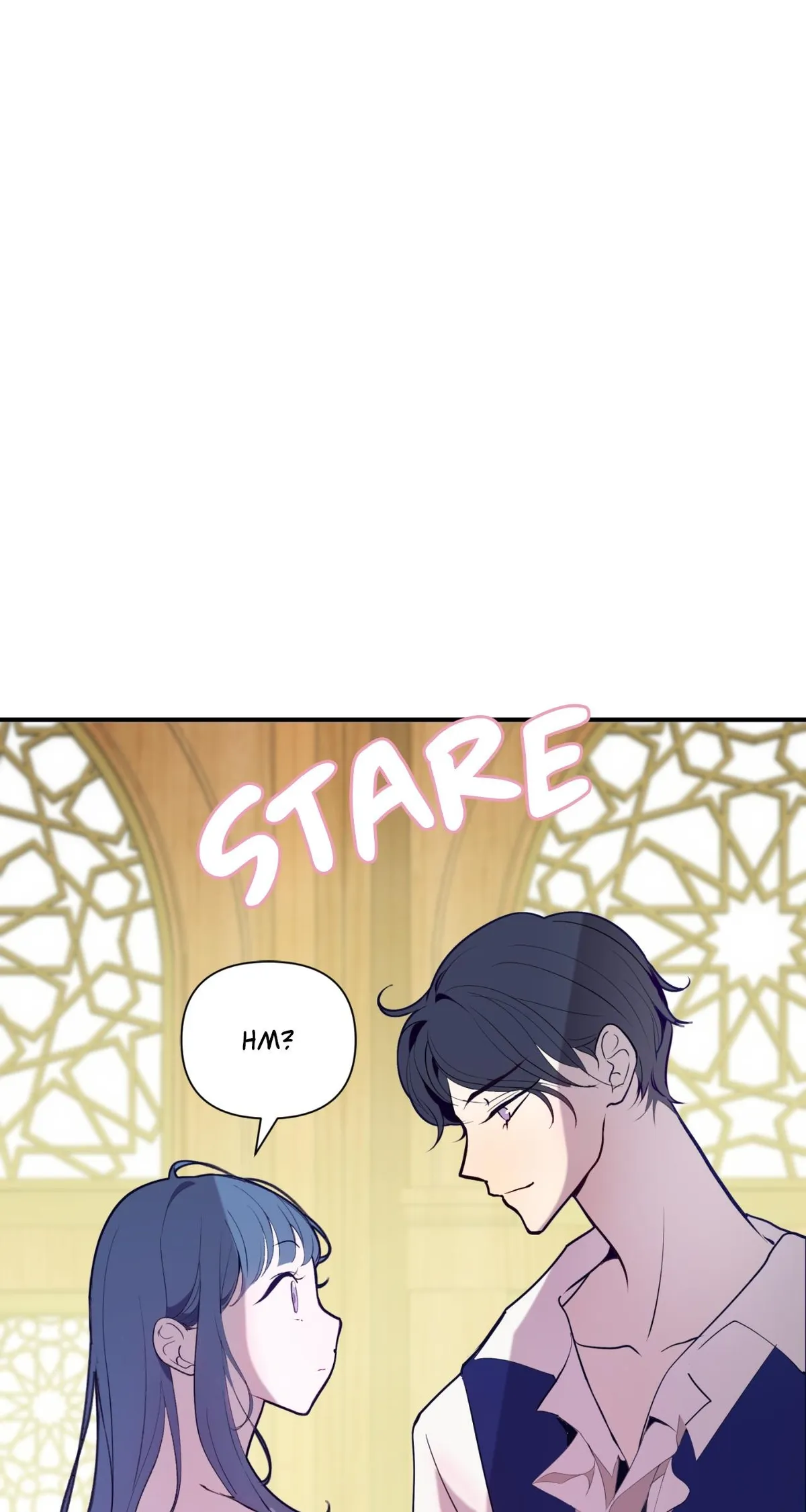 Becoming Best Friends With the Icy Male Lead Chapter 76 324 906596389b57