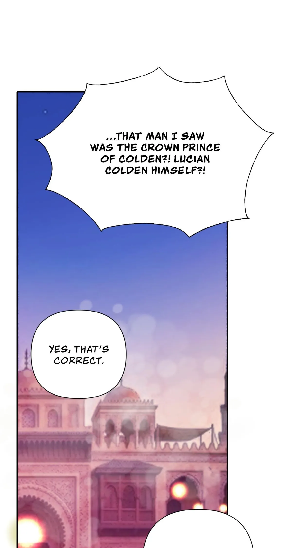 Becoming Best Friends With the Icy Male Lead Chapter 76 343 a04837c5a82c
