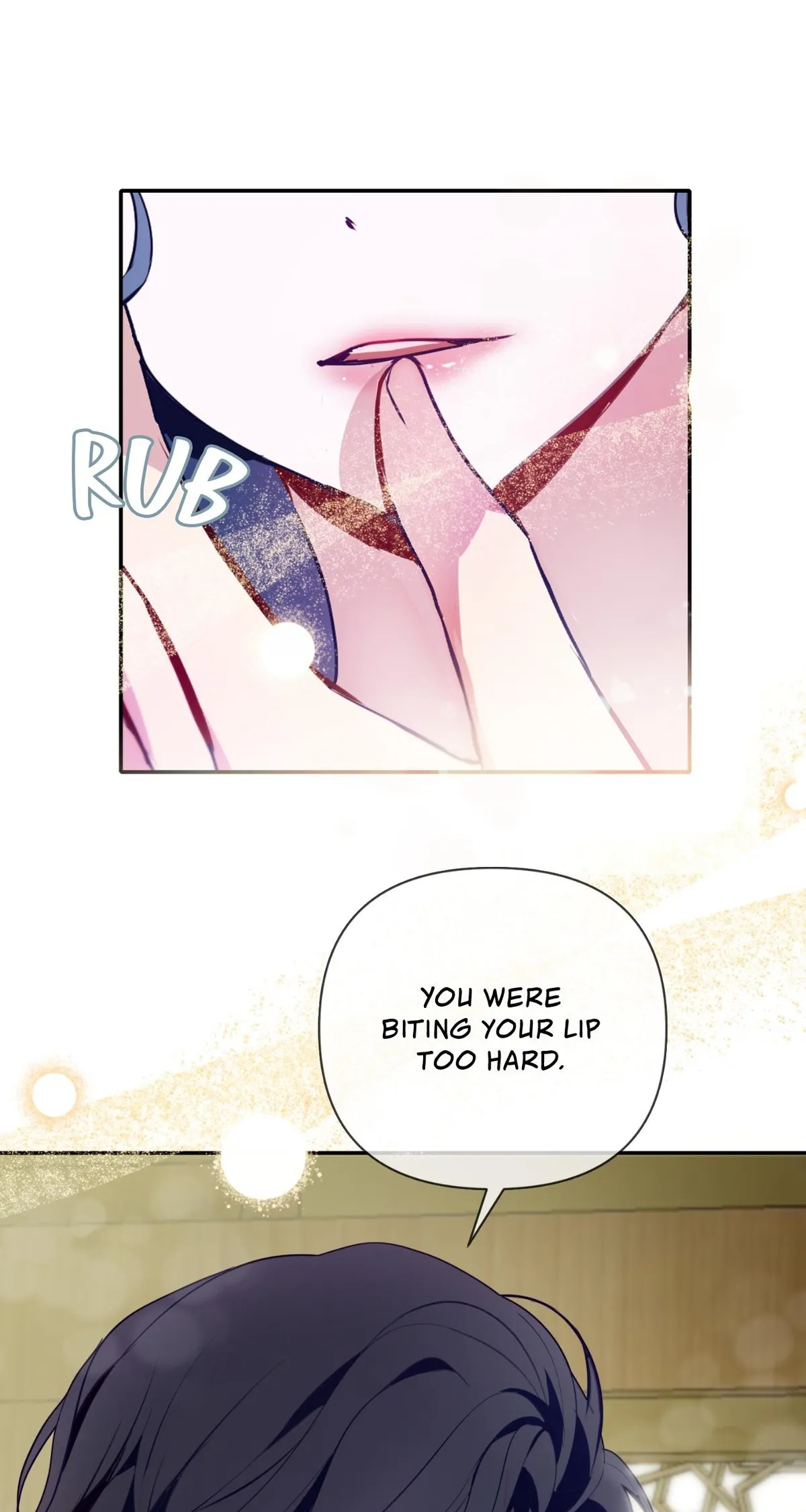Becoming Best Friends With the Icy Male Lead Chapter 76 314 a4ee11b9b97f