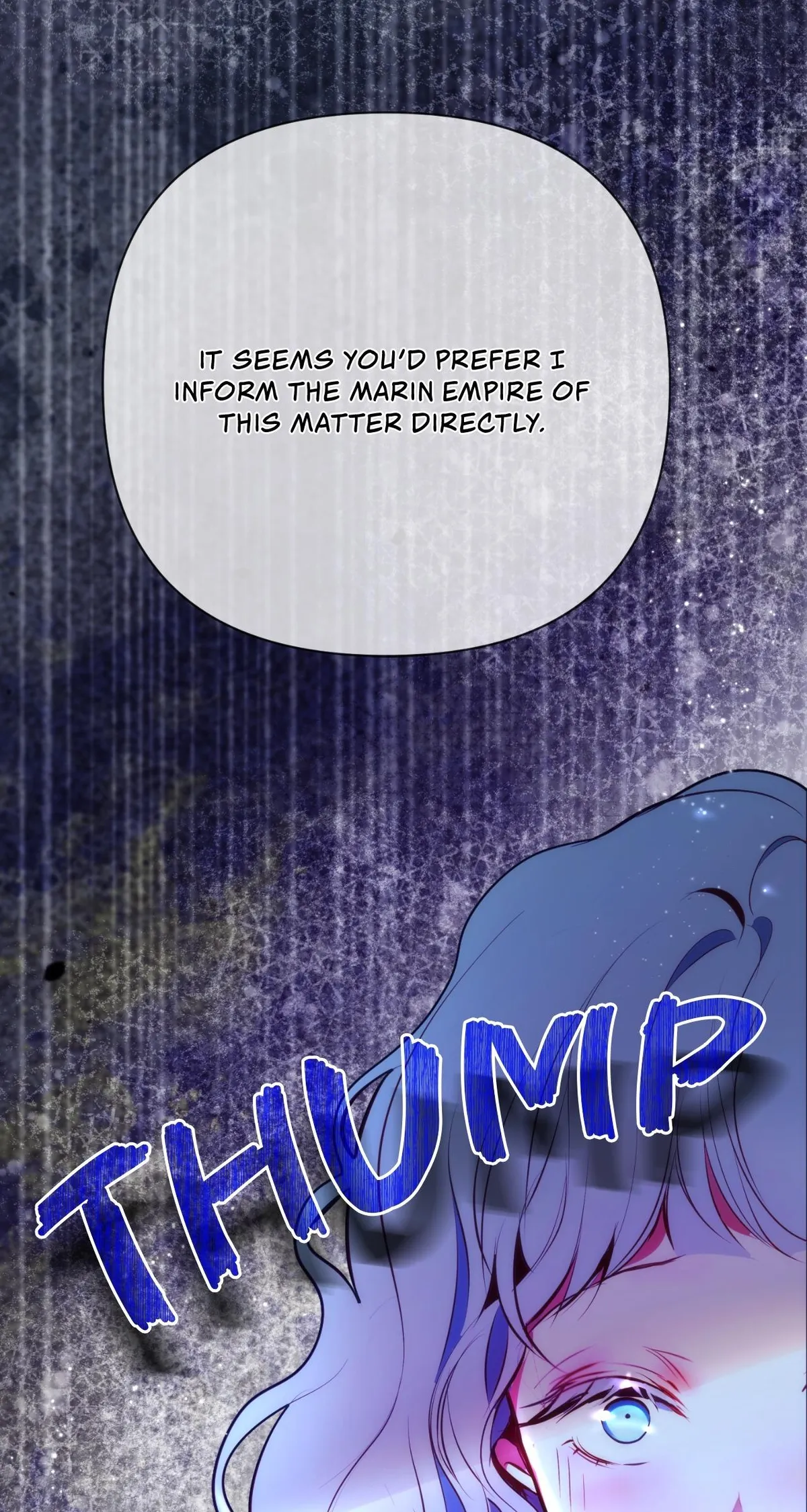 Becoming Best Friends With the Icy Male Lead Chapter 76 405 ada2ca39fcdd