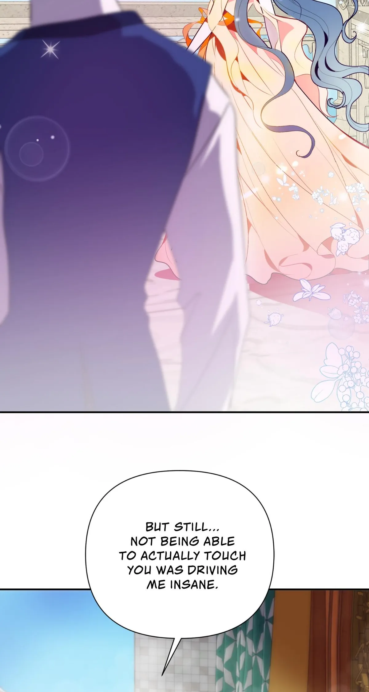 Becoming Best Friends With the Icy Male Lead Chapter 76 328 b6d2a6baf3b2