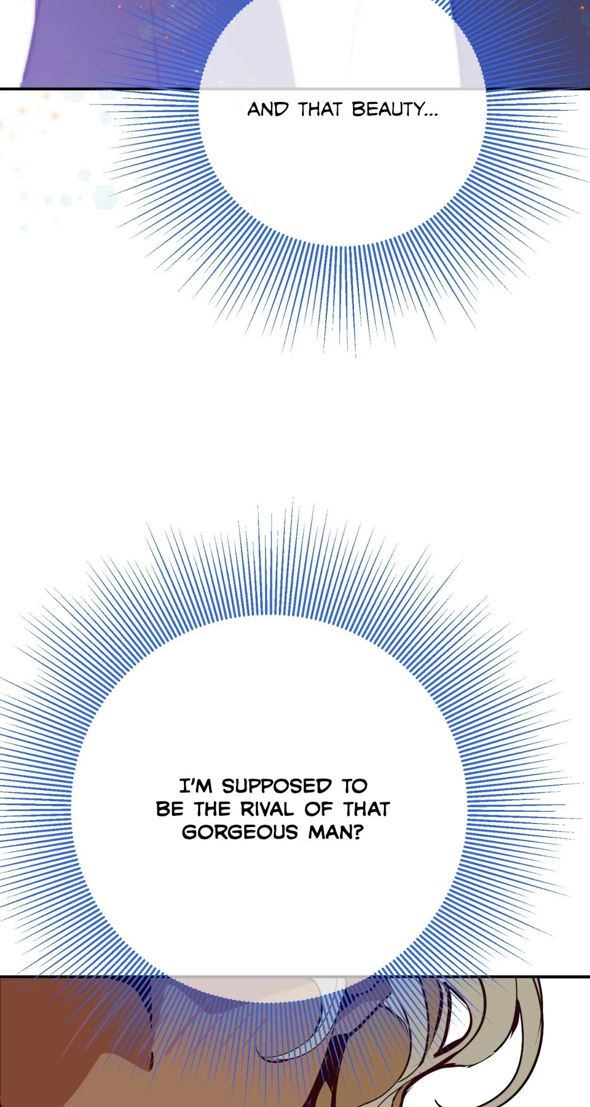 Becoming Best Friends With the Icy Male Lead Chapter 76 358 c1e4999618a6