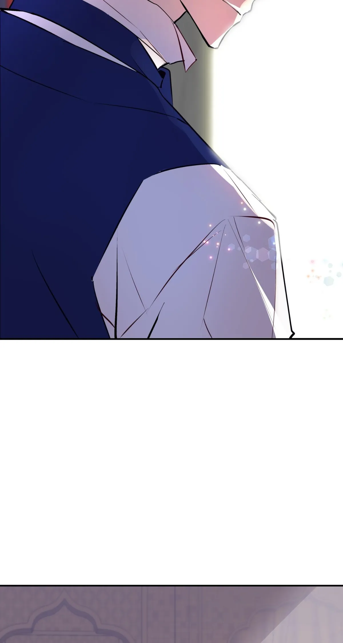 Becoming Best Friends With the Icy Male Lead Chapter 76 366 cd498221e553