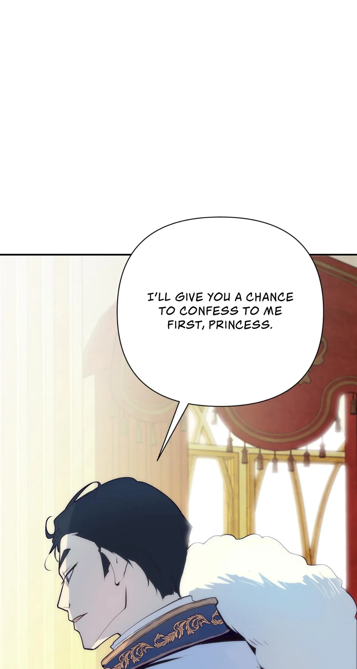Becoming Best Friends With the Icy Male Lead Chapter 76 400 cea1347ca631