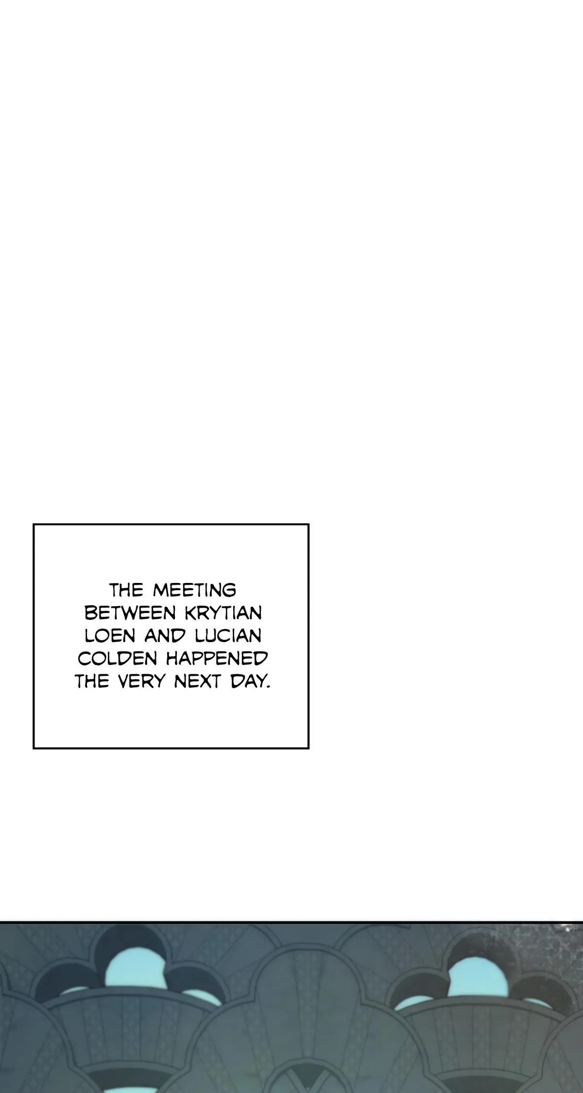 Becoming Best Friends With the Icy Male Lead Chapter 76 352 cff1b32fb5c5