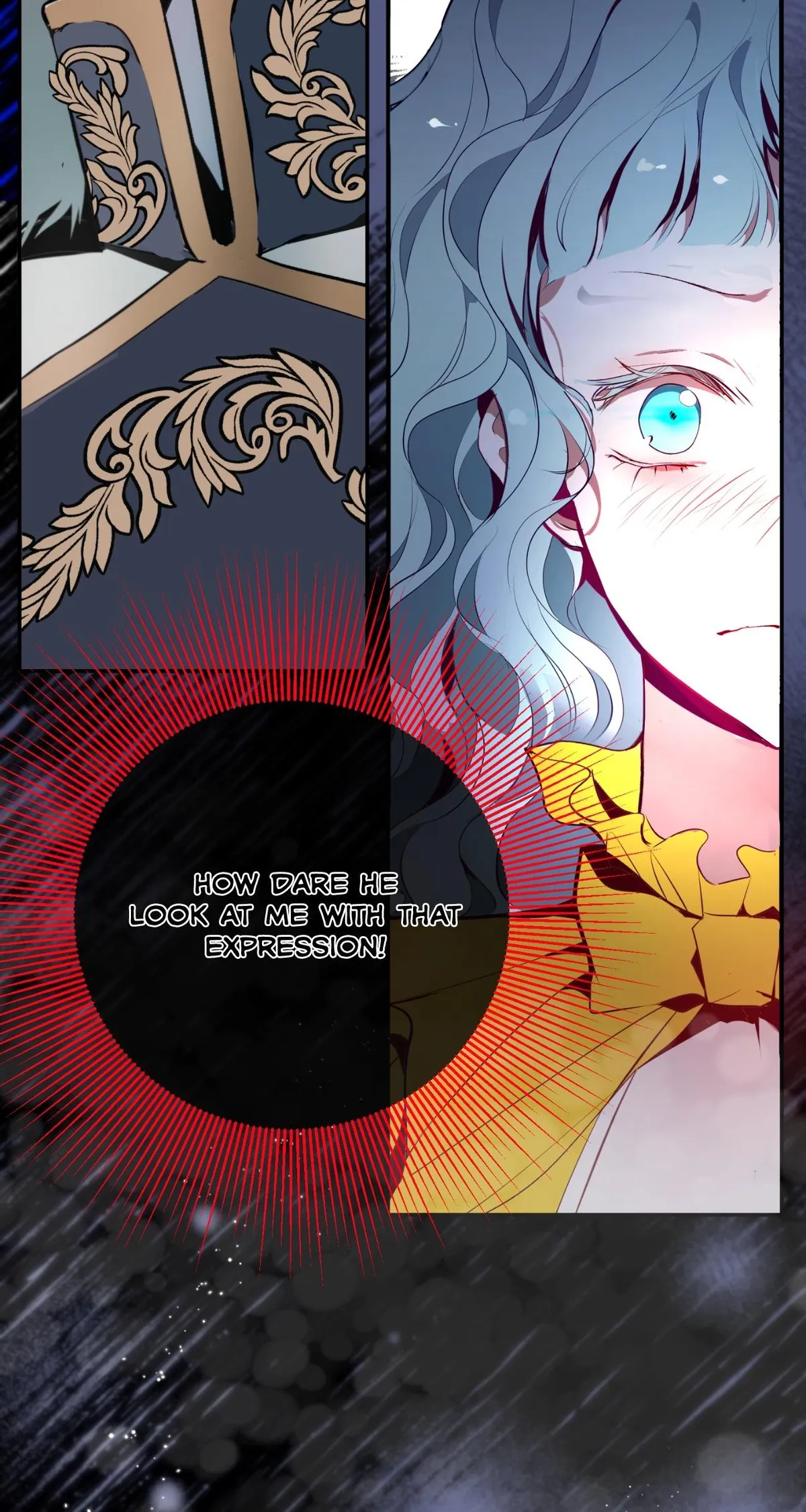 Becoming Best Friends With the Icy Male Lead Chapter 76 397 e5ff8b1ba5b9