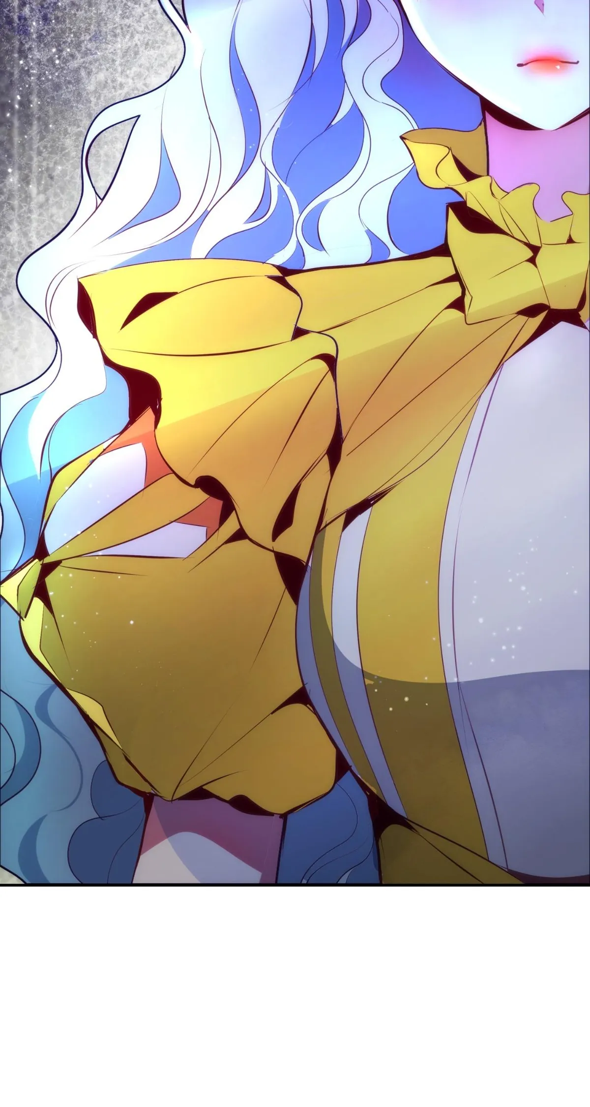 Becoming Best Friends With the Icy Male Lead Chapter 76 406 e7fb11560b6c