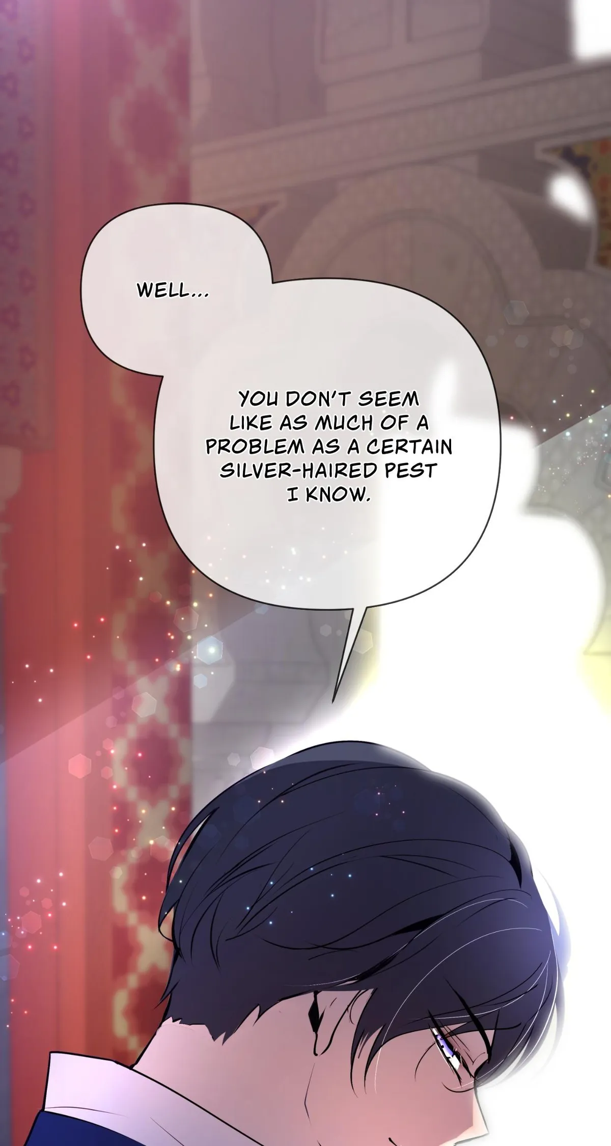 Becoming Best Friends With the Icy Male Lead Chapter 76 365 f15e73eb35a9