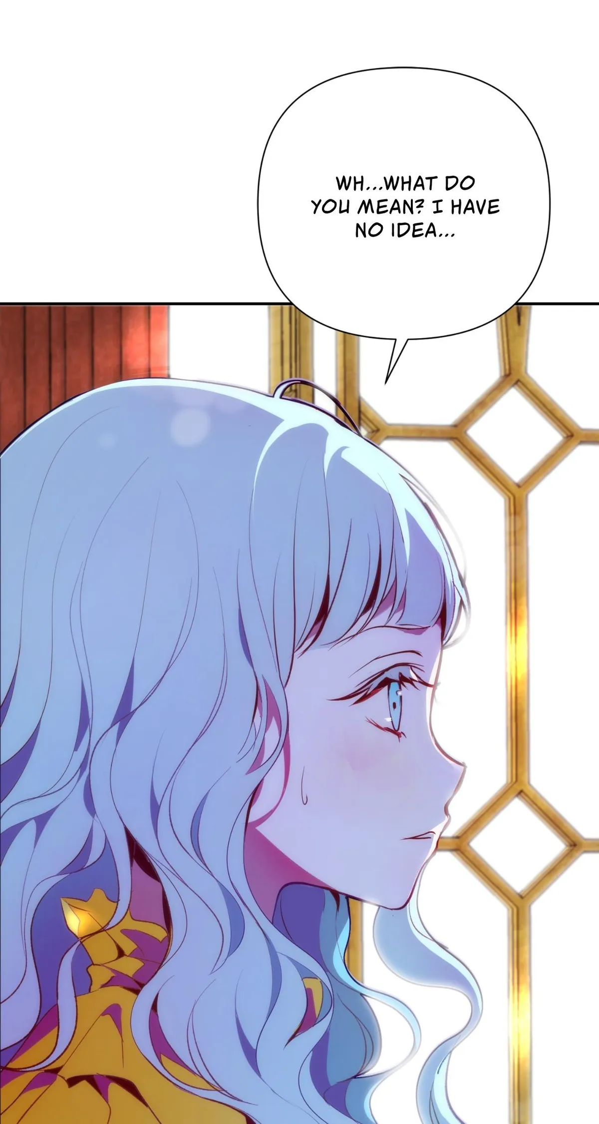 Becoming Best Friends With the Icy Male Lead Chapter 76 402 f5d9bfd2288a