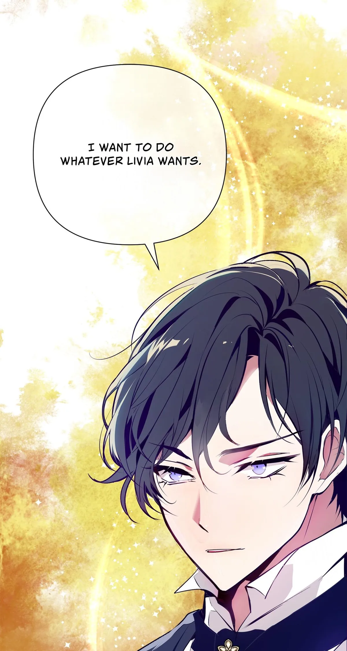 Becoming Best Friends With the Icy Male Lead Chapter 77 354 06c983cd6a38