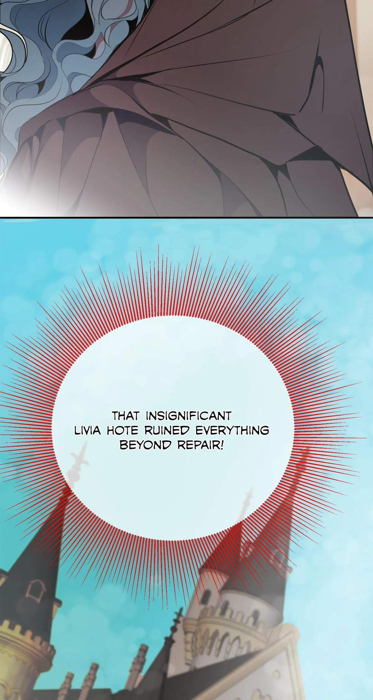 Becoming Best Friends With the Icy Male Lead Chapter 77 393 0c850b383389