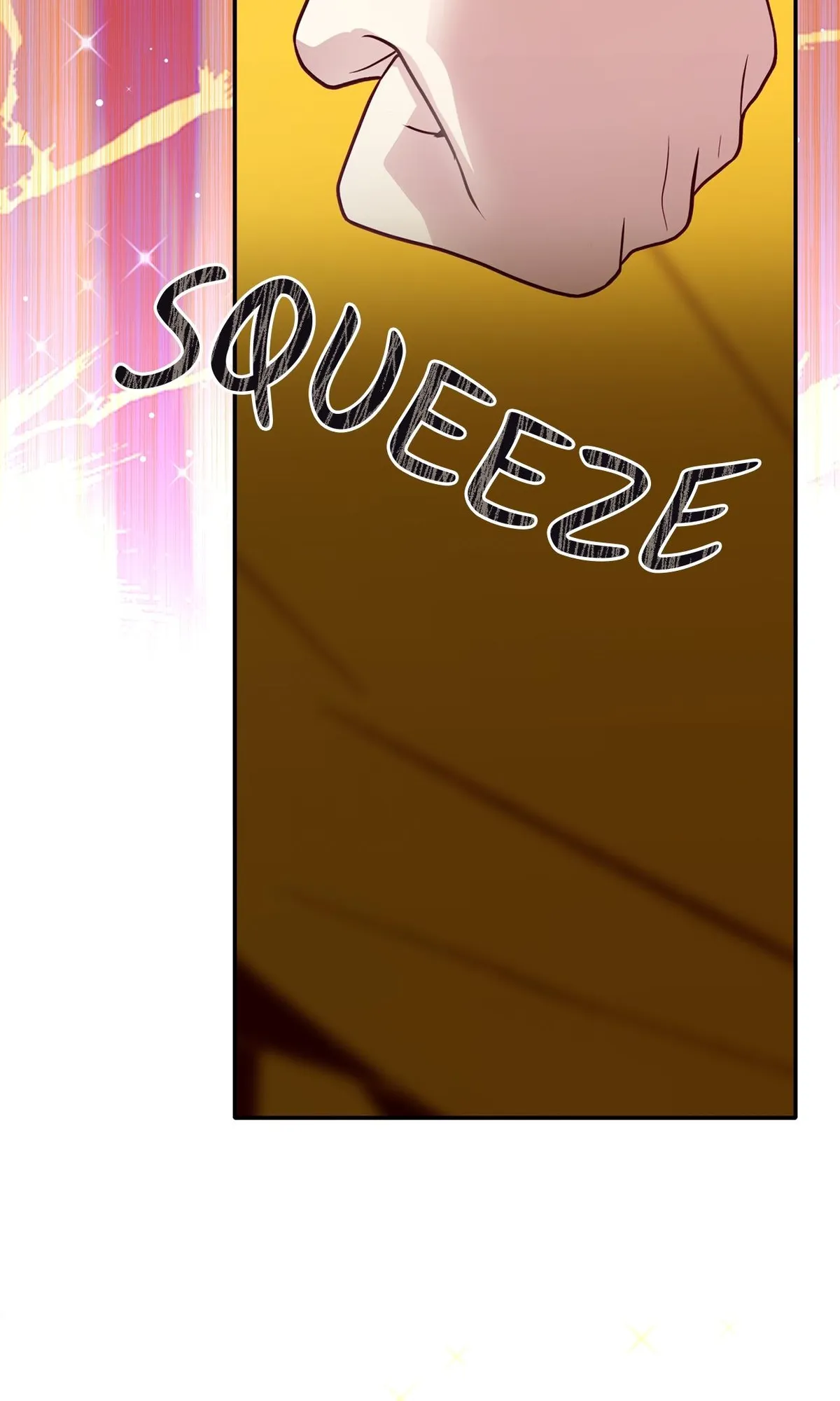 Becoming Best Friends With the Icy Male Lead Chapter 77 317 16103811f771