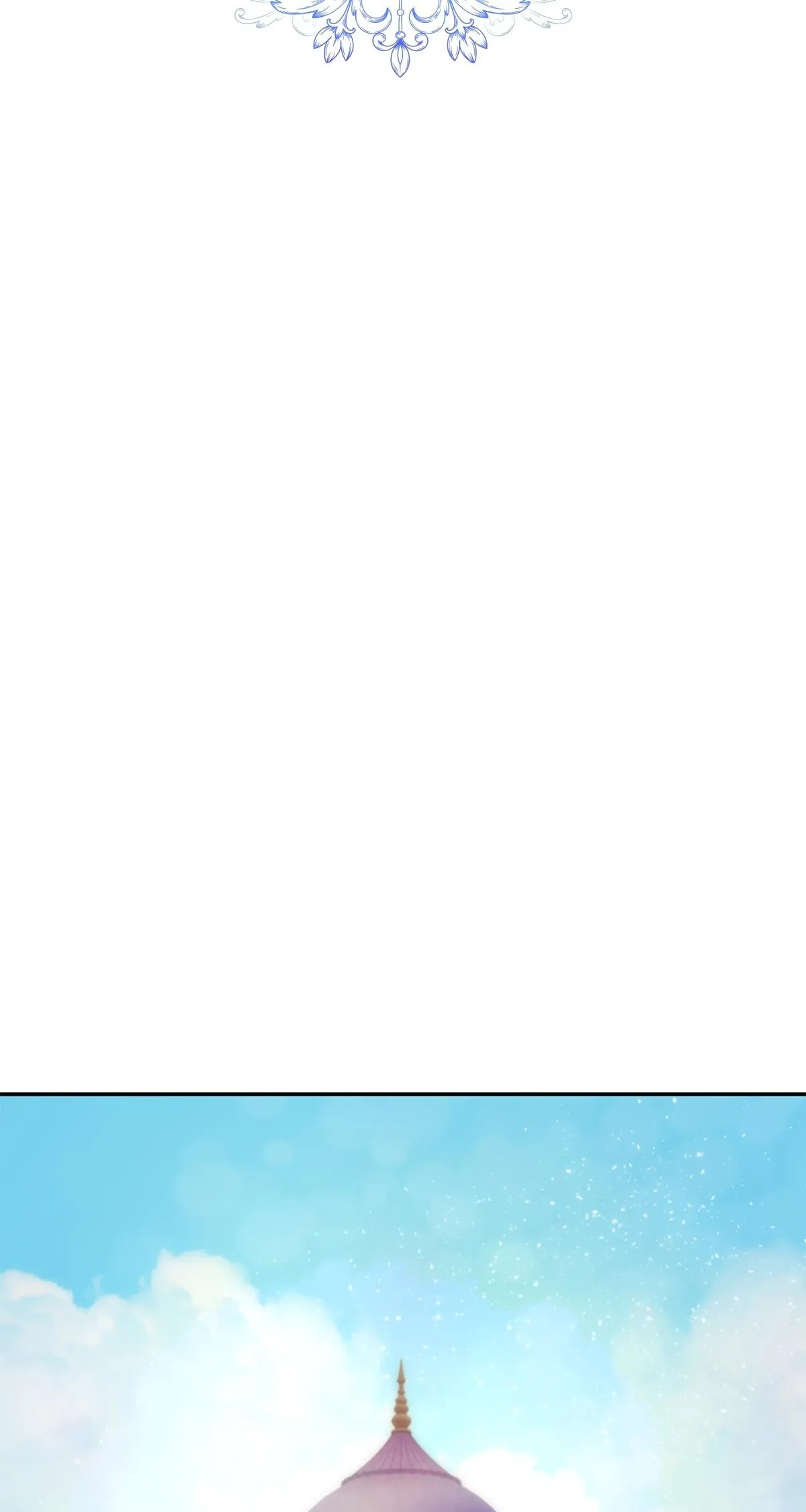 Becoming Best Friends With the Icy Male Lead Chapter 77 339 1d40ecdf9bad