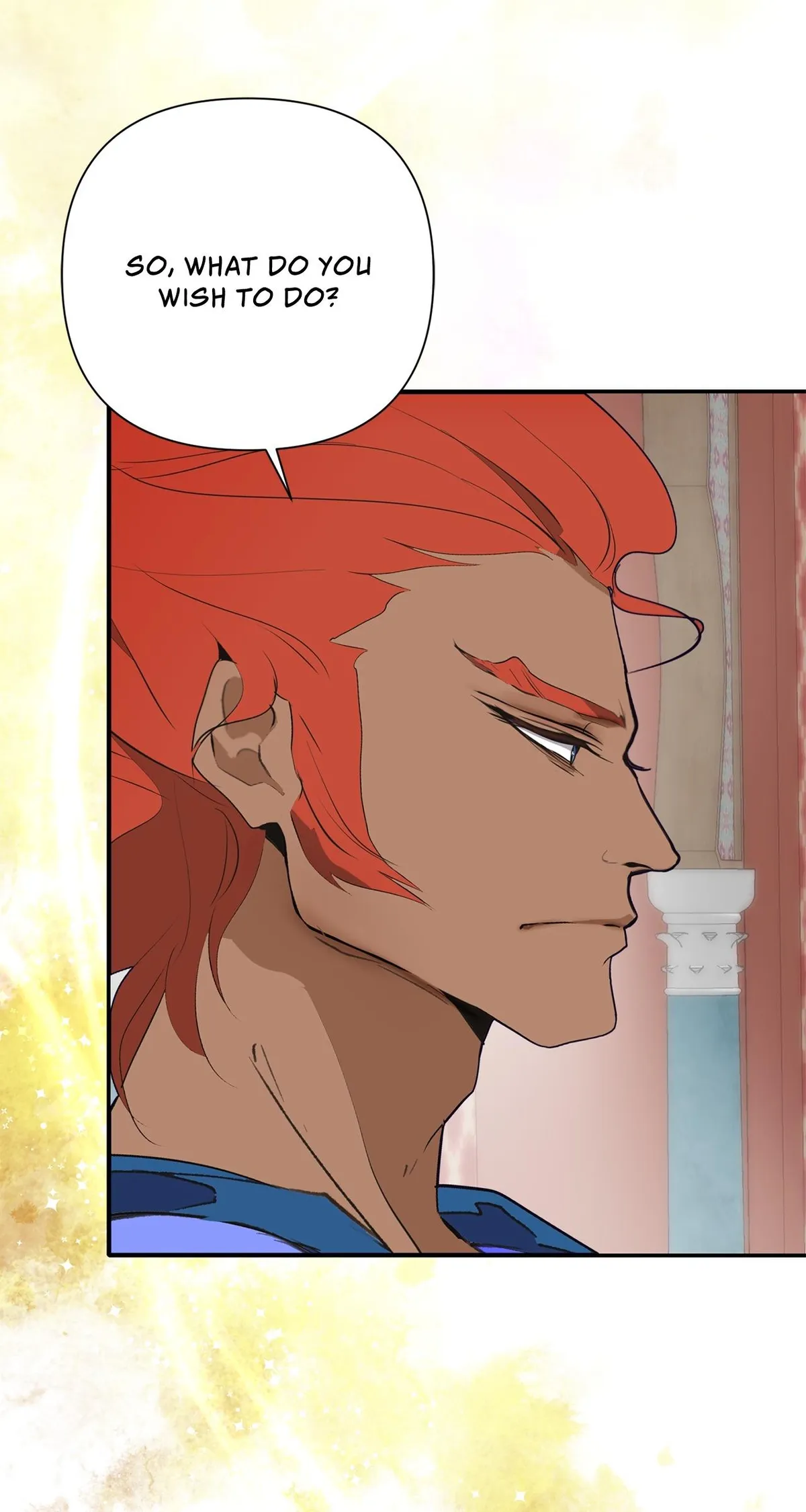 Becoming Best Friends With the Icy Male Lead Chapter 77 353 21663dfb7d0c