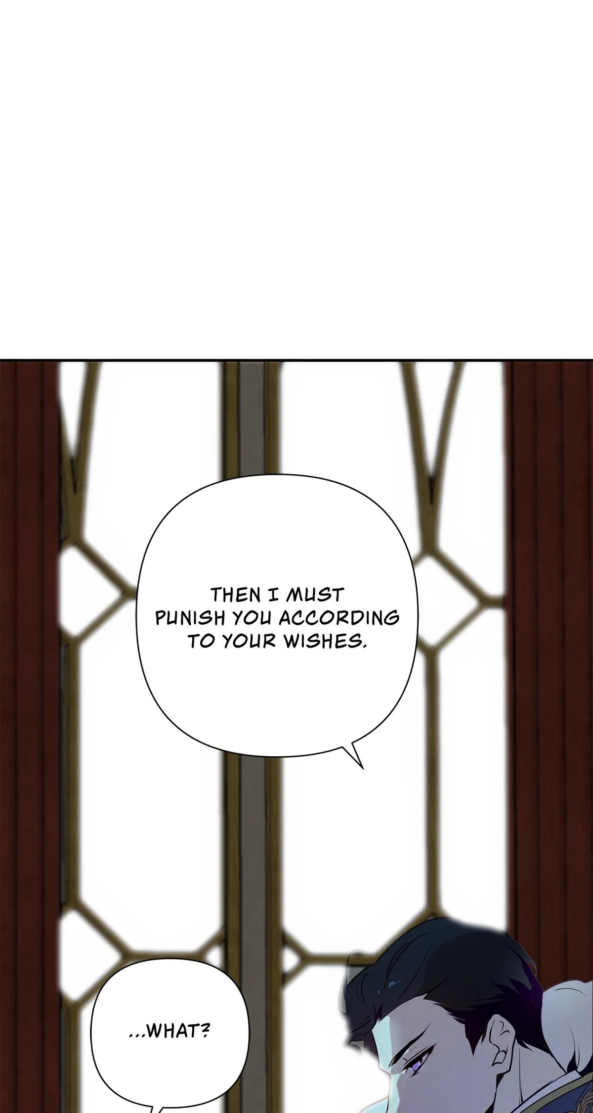 Becoming Best Friends With the Icy Male Lead Chapter 77 326 461bb125f089