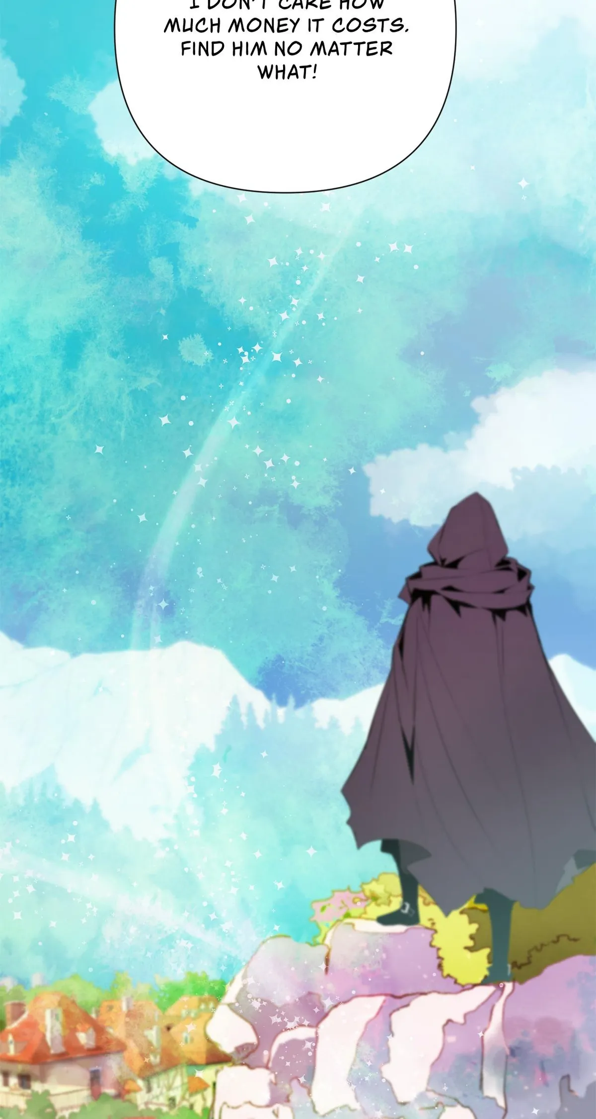Becoming Best Friends With the Icy Male Lead Chapter 77 397 48bdfe260ef4