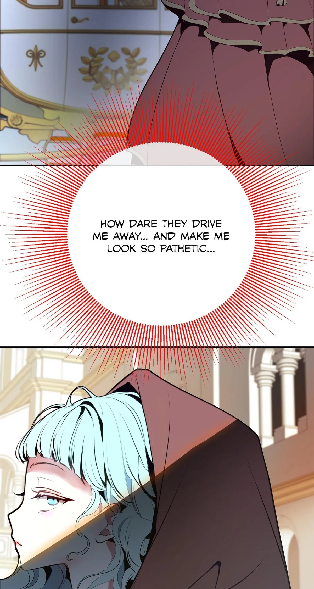 Becoming Best Friends With the Icy Male Lead Chapter 77 392 5acf9c4980c8