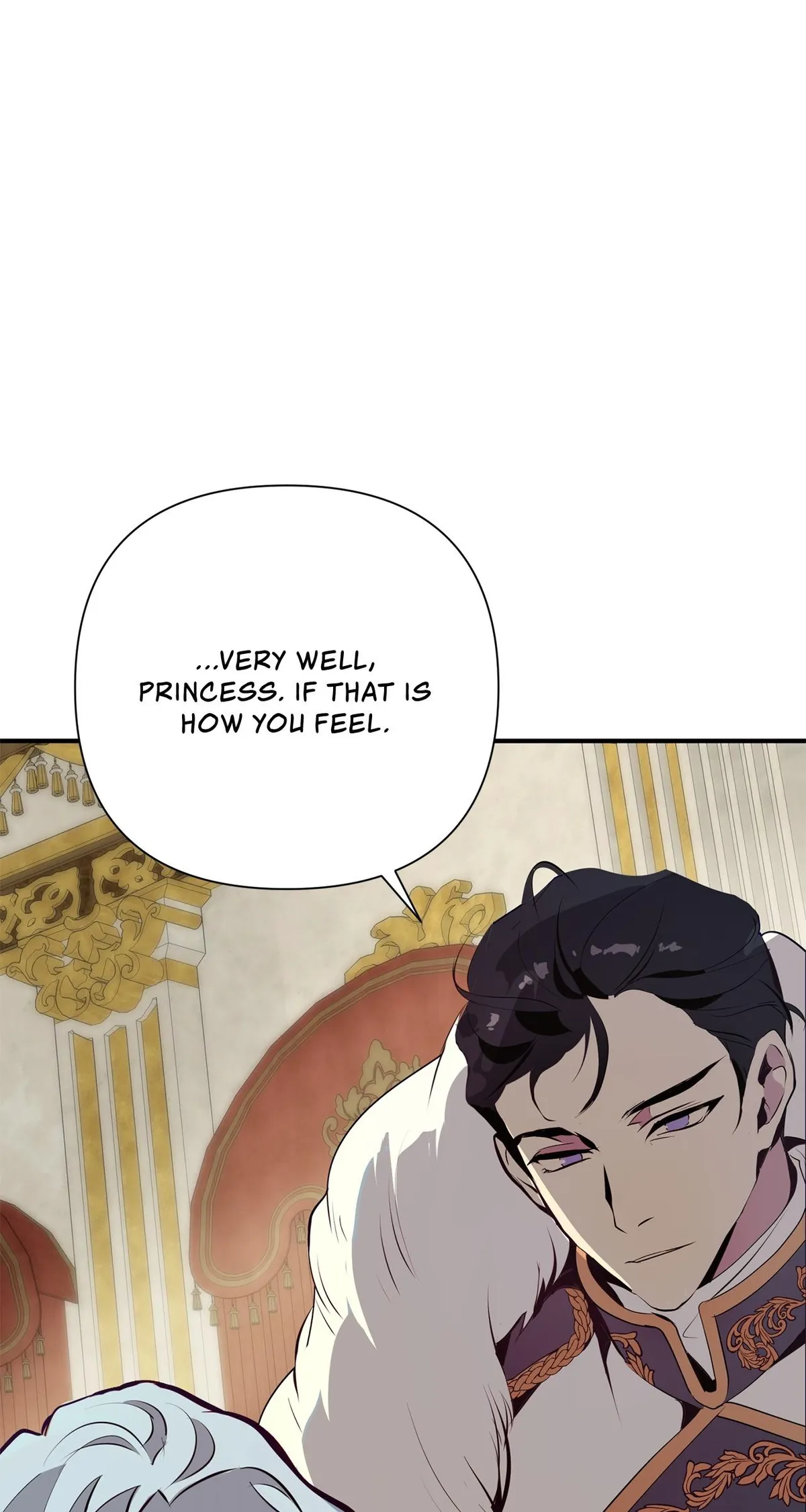 Becoming Best Friends With the Icy Male Lead Chapter 77 324 63955a2982ea