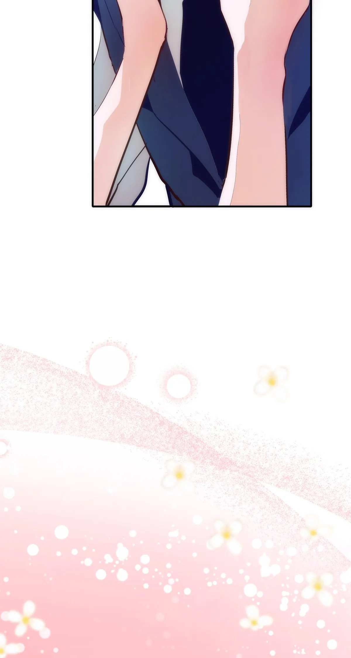 Becoming Best Friends With the Icy Male Lead Chapter 77 386 7bb77cea3c0f